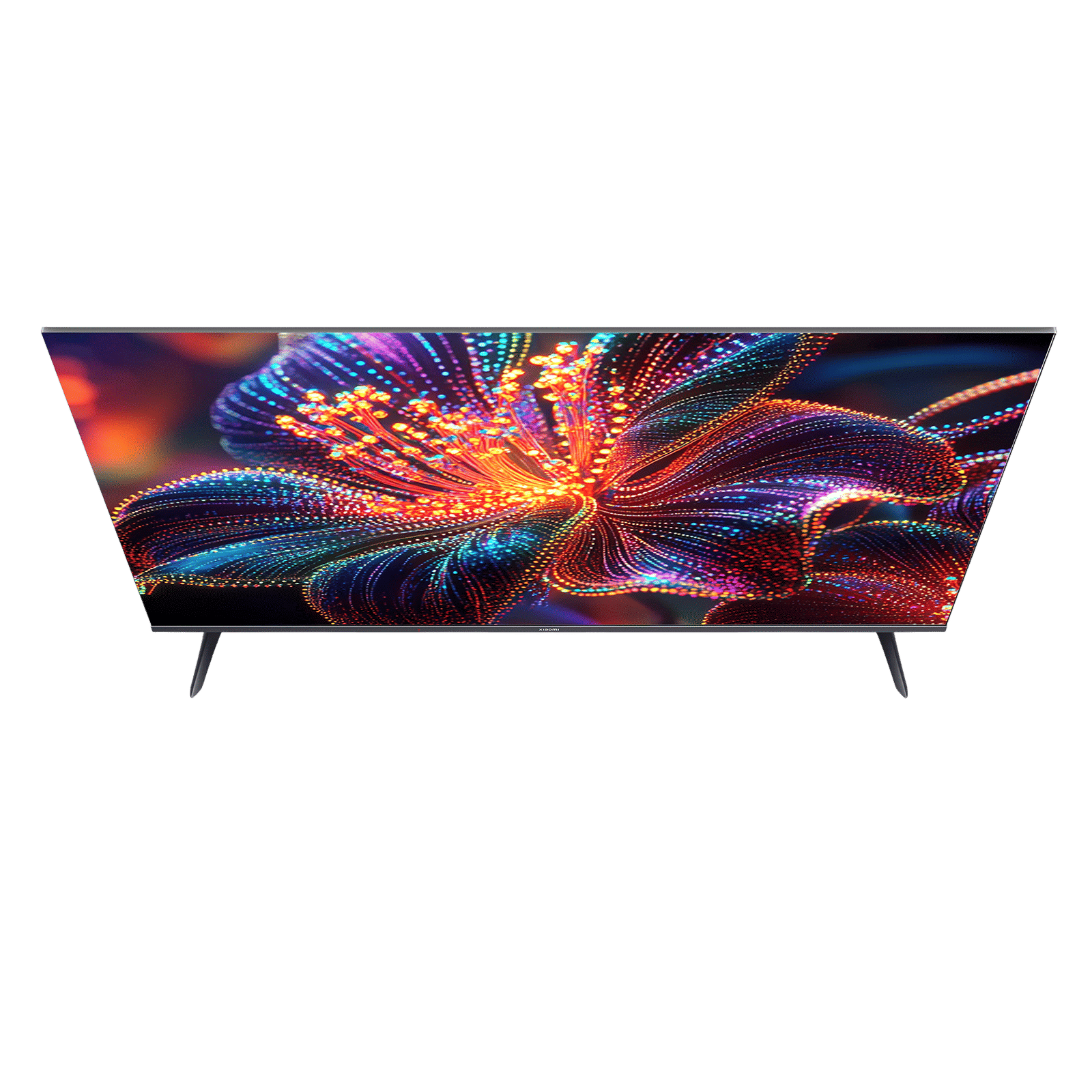 Xiaomi A Series 109.22 cm (43 inch) Full HD LED Smart Google TV with Dolby Audio (2025 model) Xiaomi A Series 109.22 cm (43 inch) Full HD LED Smart Google TV with Dolby Audio (2025 model)_8