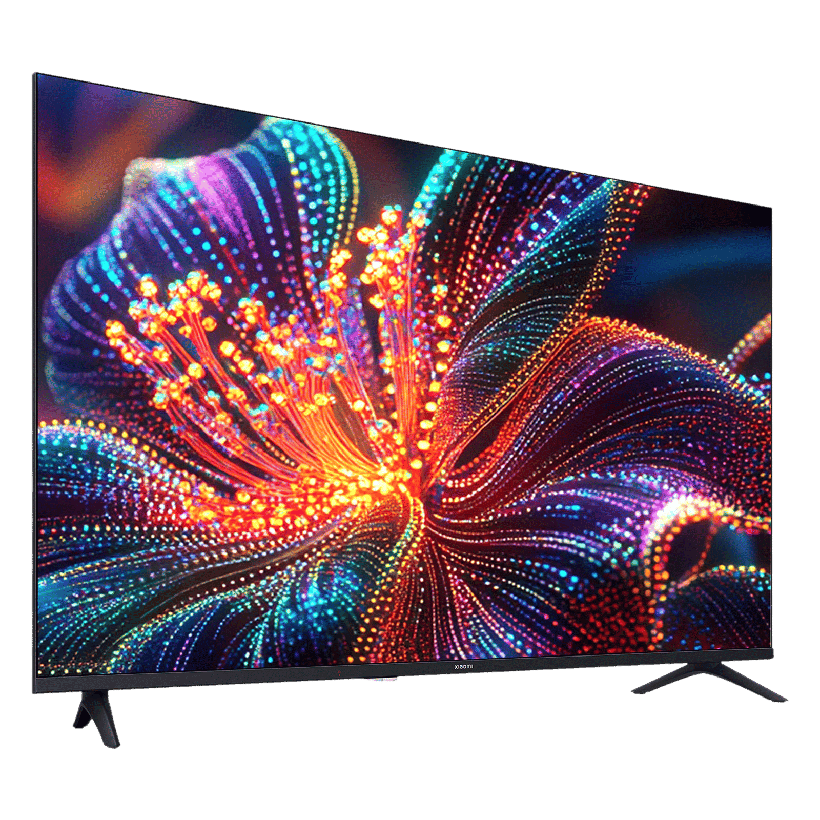 Xiaomi A Series 109.22 cm (43 inch) Full HD LED Smart Google TV with Dolby Audio (2025 model) Xiaomi A Series 109.22 cm (43 inch) Full HD LED Smart Google TV with Dolby Audio (2025 model)_5