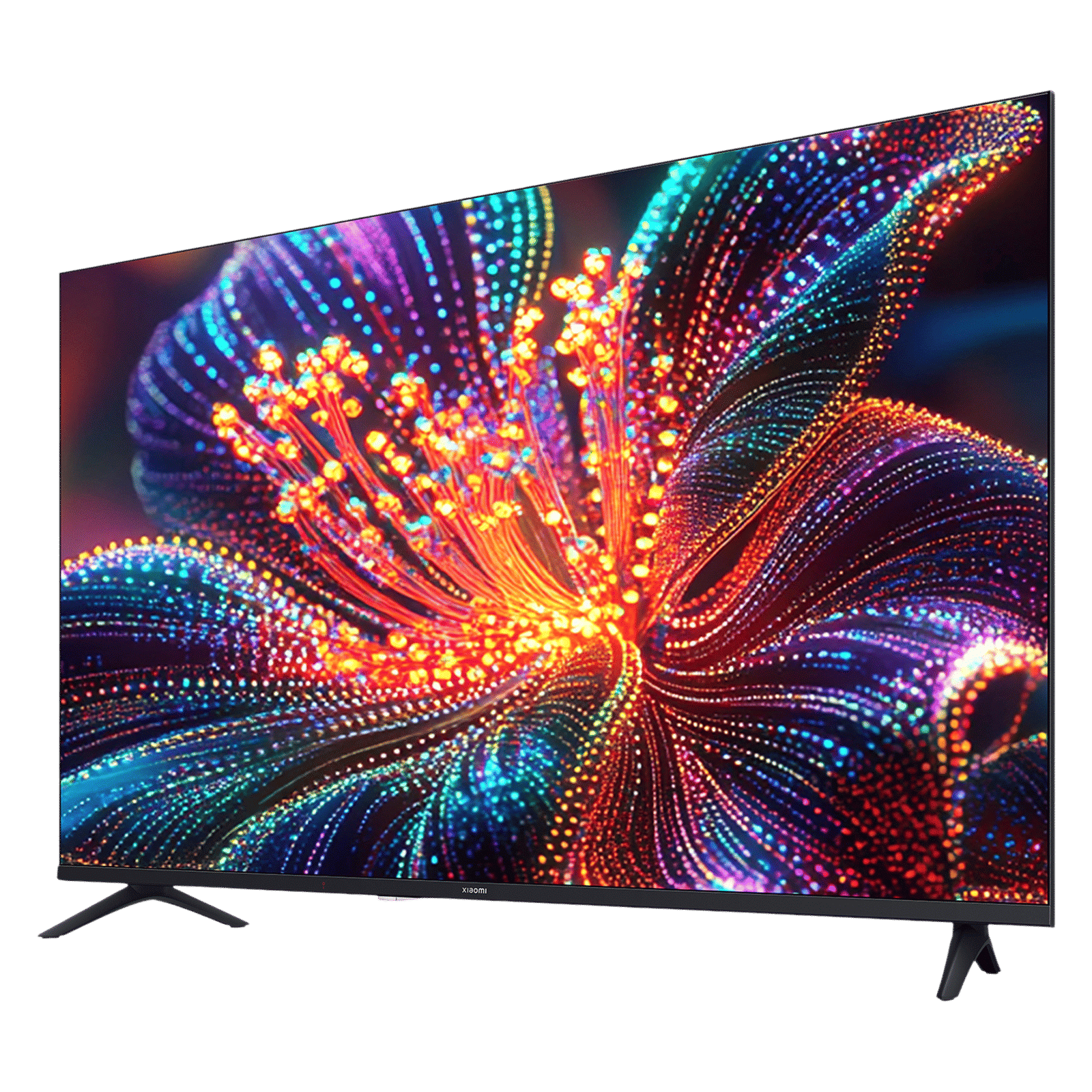 Xiaomi A Series 109.22 cm (43 inch) Full HD LED Smart Google TV with Dolby Audio (2025 model) Xiaomi A Series 109.22 cm (43 inch) Full HD LED Smart Google TV with Dolby Audio (2025 model)_6