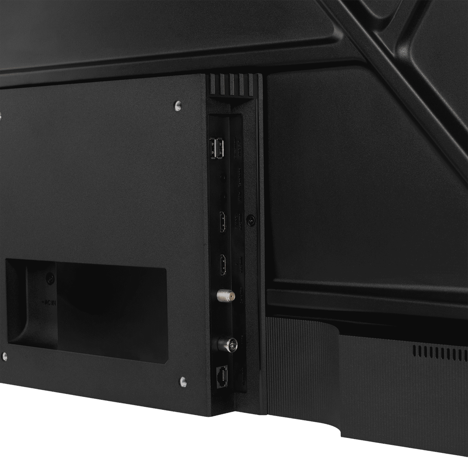 Xiaomi A Series 109.22 cm (43 inch) Full HD LED Smart Google TV with Dolby Audio (2025 model) Xiaomi A Series 109.22 cm (43 inch) Full HD LED Smart Google TV with Dolby Audio (2025 model)_7