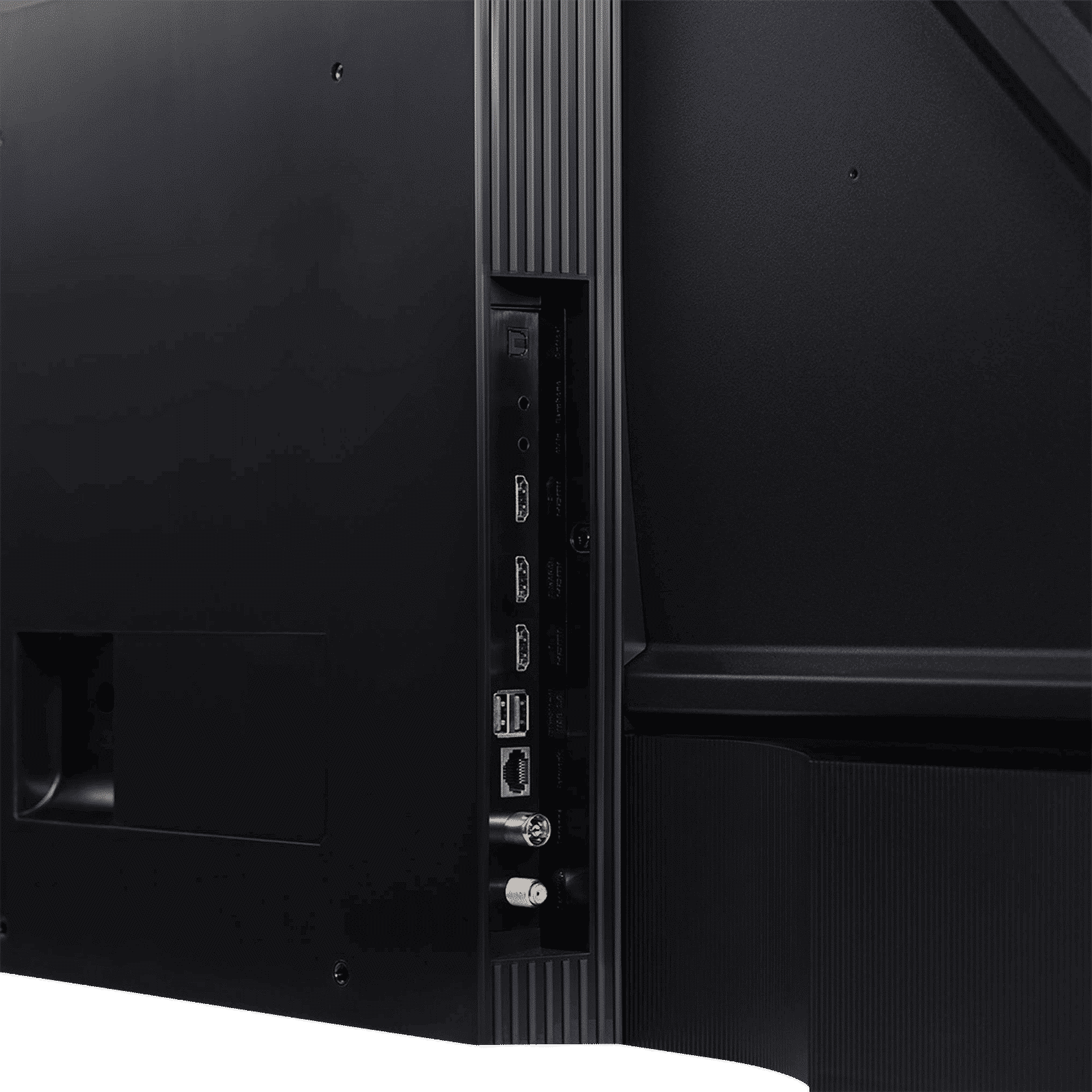 Xiaomi X Series 109.22 cm (43 inch) 4K Ultra HD LED Smart Google TV with Dolby Vision (2025 model) Xiaomi X Series 109.22 cm (43 inch) 4K Ultra HD LED Smart Google TV with Dolby Vision (2025 model)_4