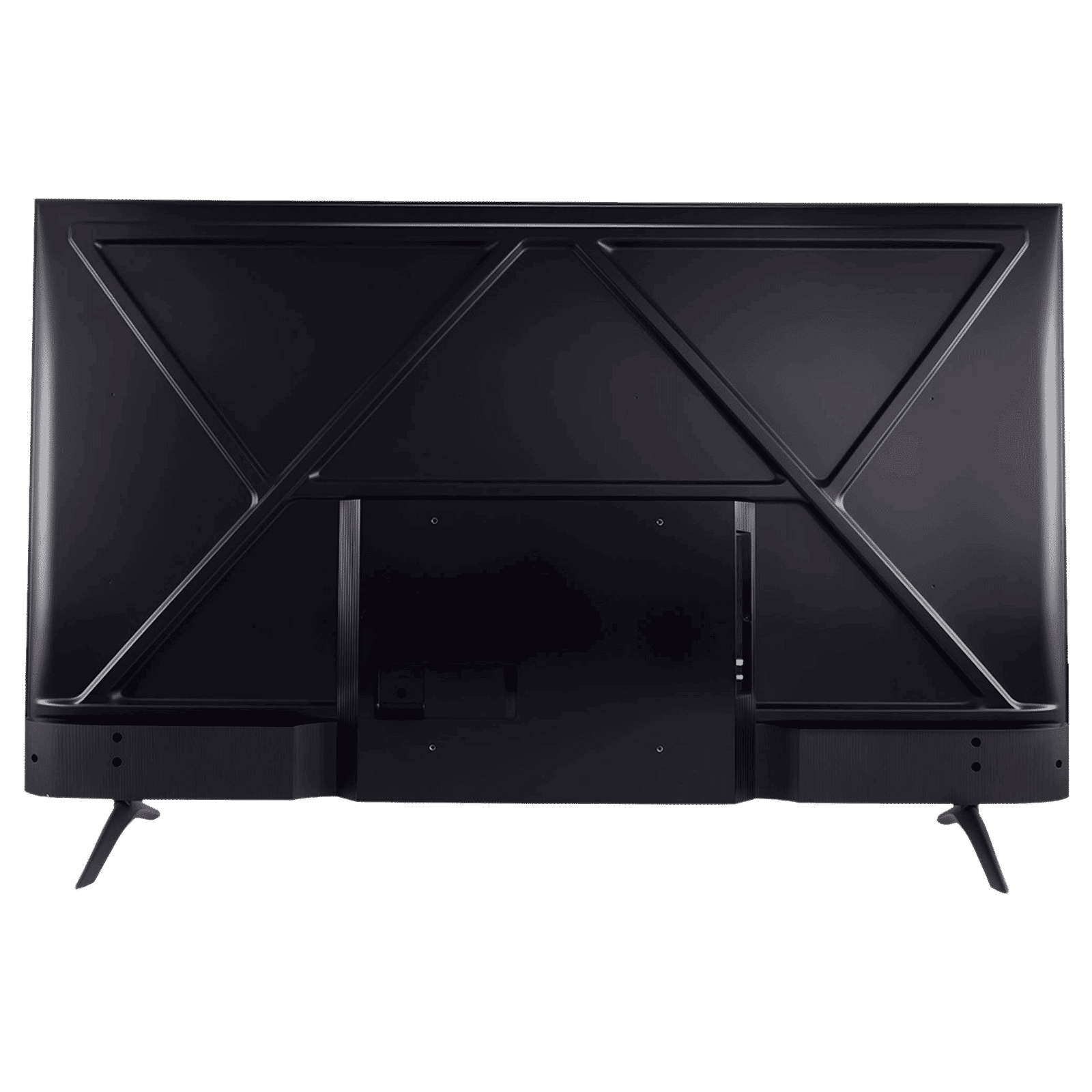 Xiaomi X Series 109.22 cm (43 inch) 4K Ultra HD LED Smart Google TV with Dolby Vision (2025 model) Xiaomi X Series 109.22 cm (43 inch) 4K Ultra HD LED Smart Google TV with Dolby Vision (2025 model)_5