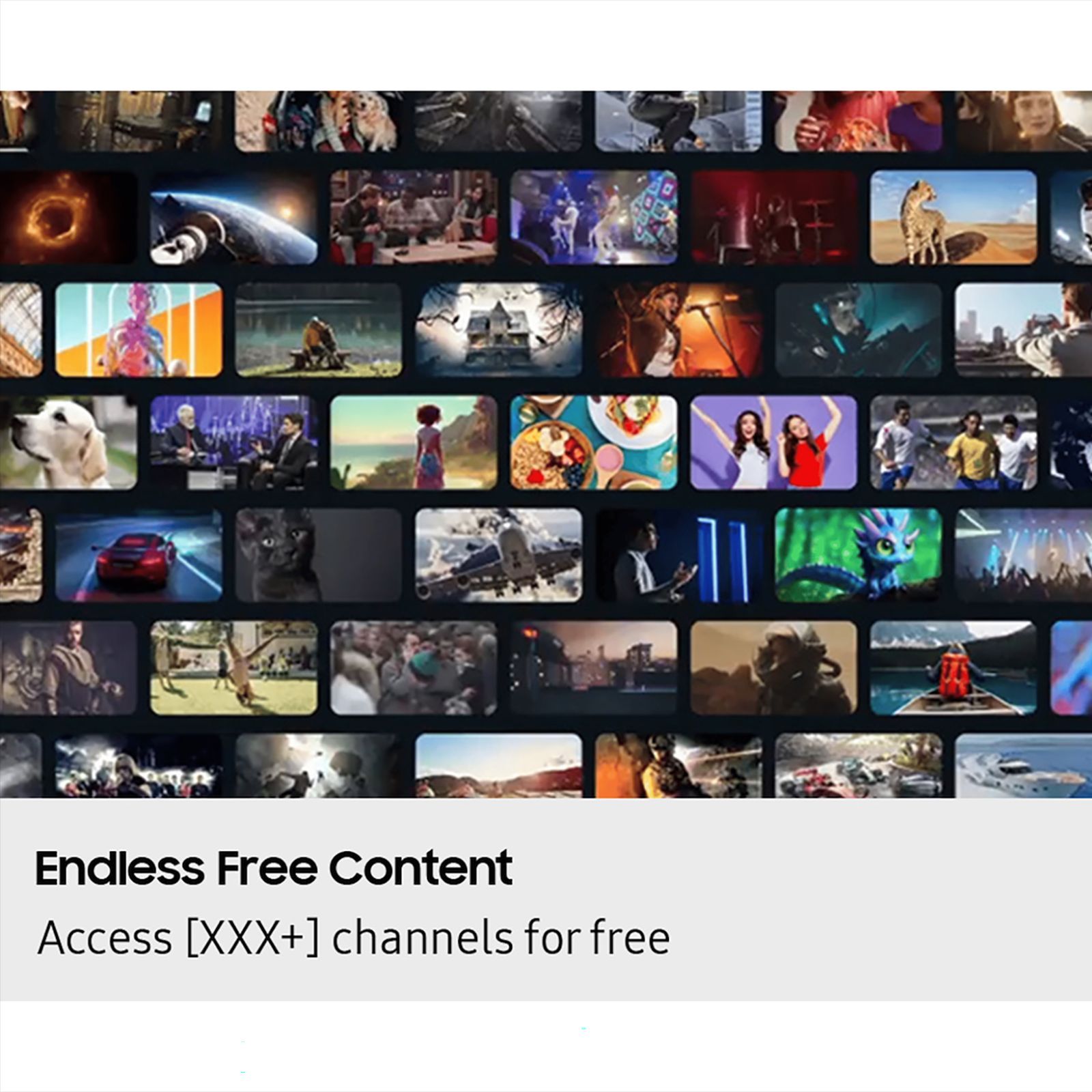 SAMSUNG U8000F 190.5 cm (75 inch) 4K Ultra HD LED Smart Tizen TV with 4K Upscaling (2025 model) SAMSUNG U8000F 190.5 cm (75 inch) 4K Ultra HD LED Smart Tizen TV with 4K Upscaling (2025 model)_15