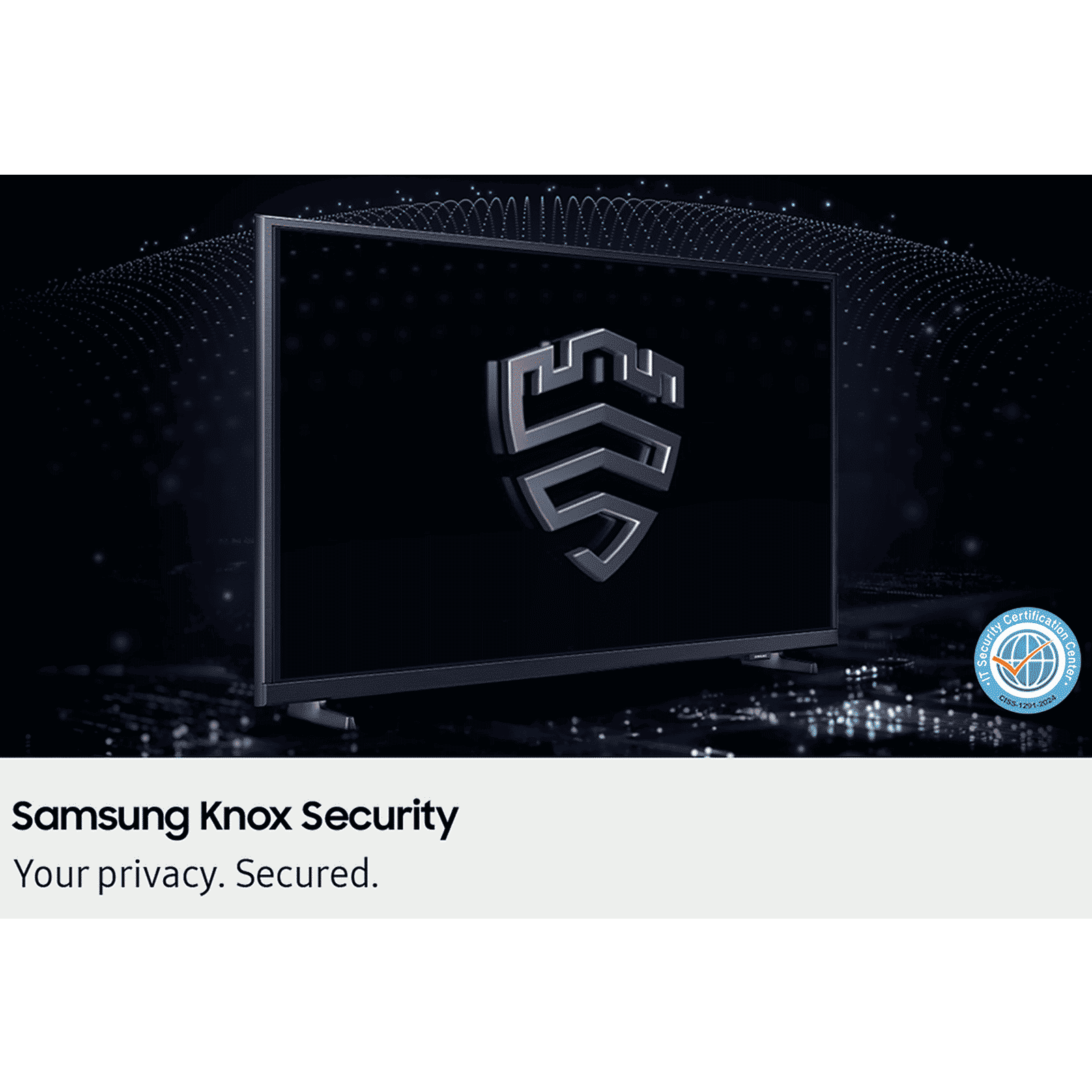 SAMSUNG U8000F 190.5 cm (75 inch) 4K Ultra HD LED Smart Tizen TV with 4K Upscaling (2025 model) SAMSUNG U8000F 190.5 cm (75 inch) 4K Ultra HD LED Smart Tizen TV with 4K Upscaling (2025 model)_16