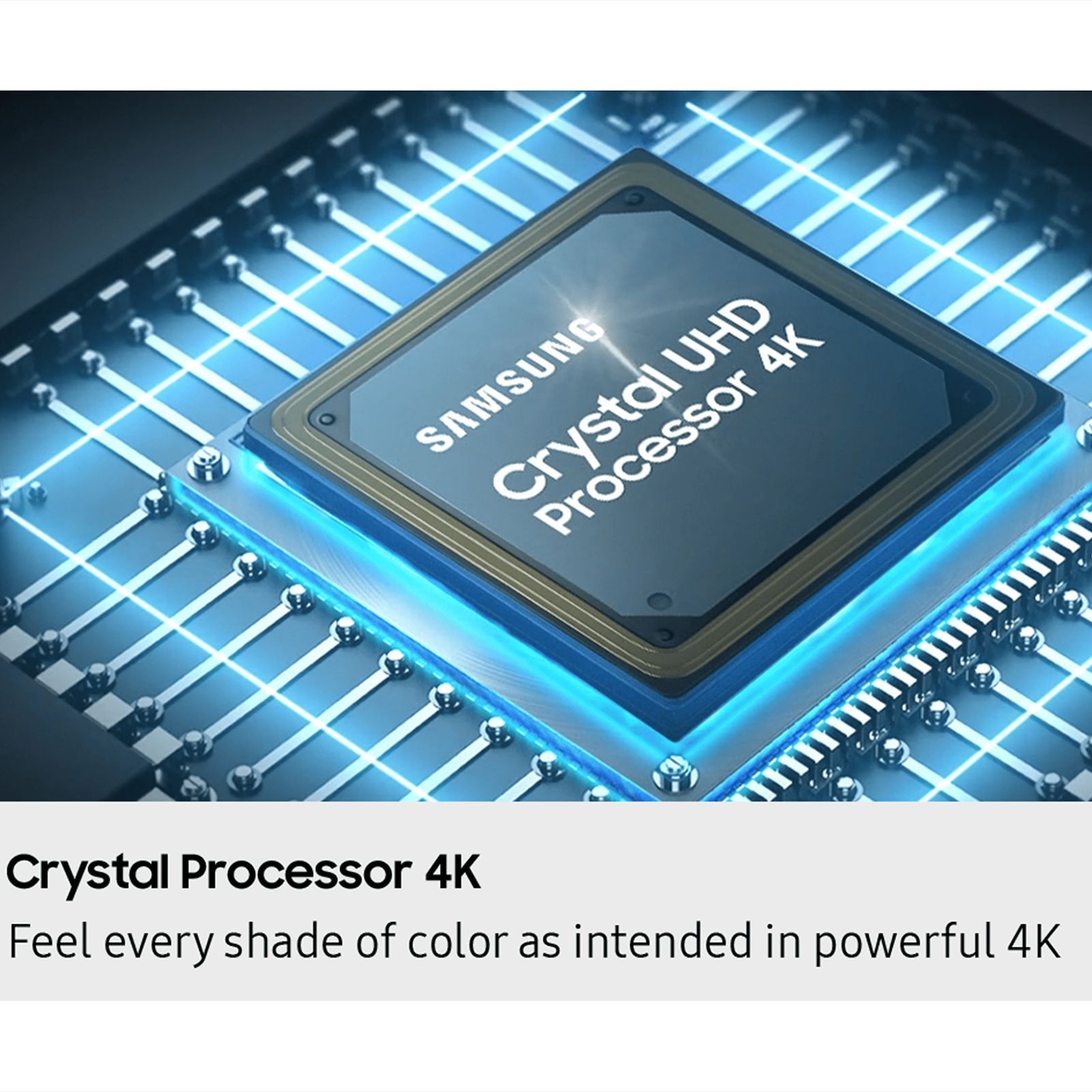 SAMSUNG U8000F 190.5 cm (75 inch) 4K Ultra HD LED Smart Tizen TV with 4K Upscaling (2025 model) SAMSUNG U8000F 190.5 cm (75 inch) 4K Ultra HD LED Smart Tizen TV with 4K Upscaling (2025 model)_20