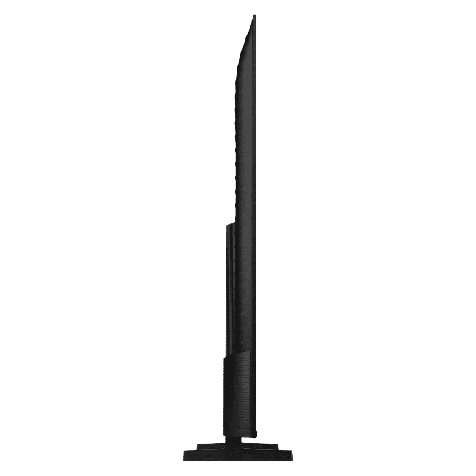 SAMSUNG U8000F 190.5 cm (75 inch) 4K Ultra HD LED Smart Tizen TV with 4K Upscaling (2025 model) SAMSUNG U8000F 190.5 cm (75 inch) 4K Ultra HD LED Smart Tizen TV with 4K Upscaling (2025 model)_3