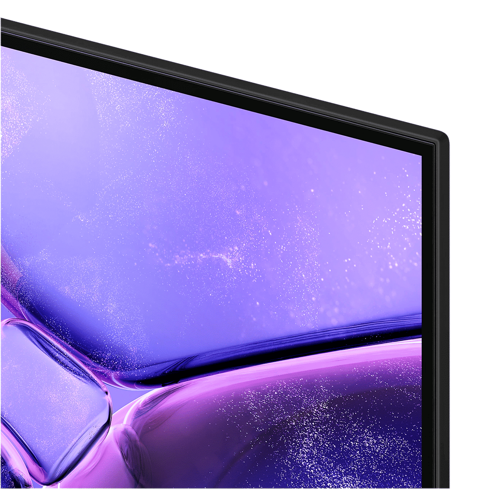 SAMSUNG U8000F 190.5 cm (75 inch) 4K Ultra HD LED Smart Tizen TV with 4K Upscaling (2025 model) SAMSUNG U8000F 190.5 cm (75 inch) 4K Ultra HD LED Smart Tizen TV with 4K Upscaling (2025 model)_6