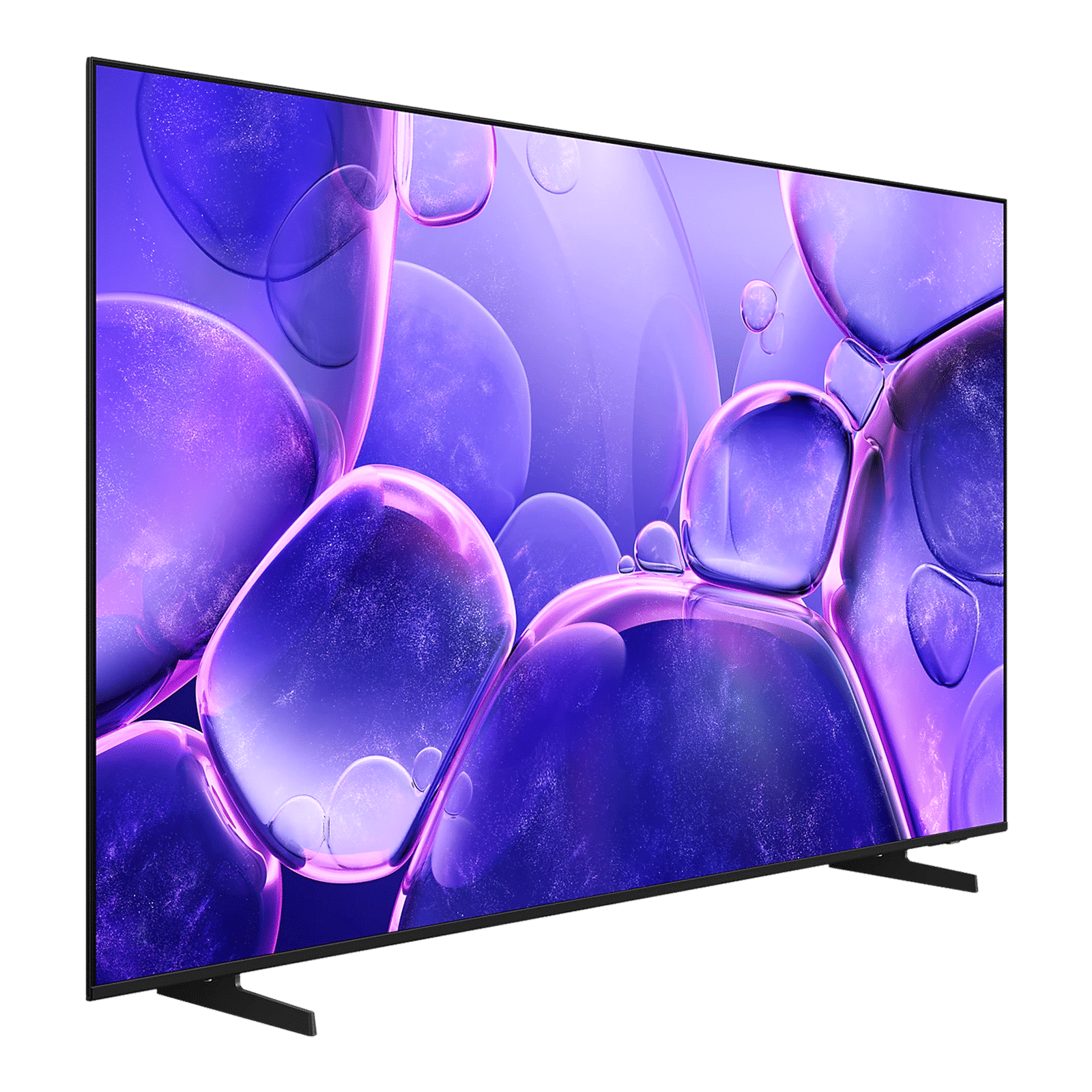 SAMSUNG U8000F 190.5 cm (75 inch) 4K Ultra HD LED Smart Tizen TV with 4K Upscaling (2025 model) SAMSUNG U8000F 190.5 cm (75 inch) 4K Ultra HD LED Smart Tizen TV with 4K Upscaling (2025 model)_5