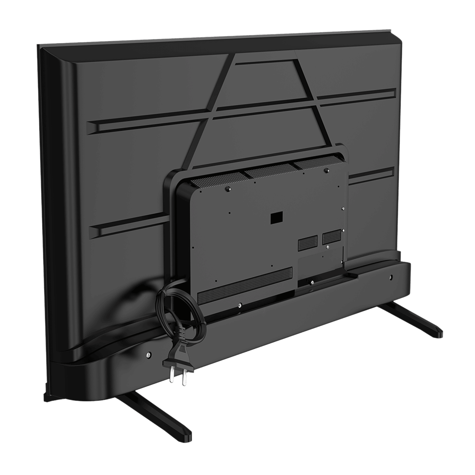 Croma 165.1 cm (65 inch) 4K Ultra HD LED Smart Google TV with Google Assistant (2025 model) Croma 165.1 cm (65 inch) 4K Ultra HD LED Smart Google TV with Google Assistant (2025 model)_17