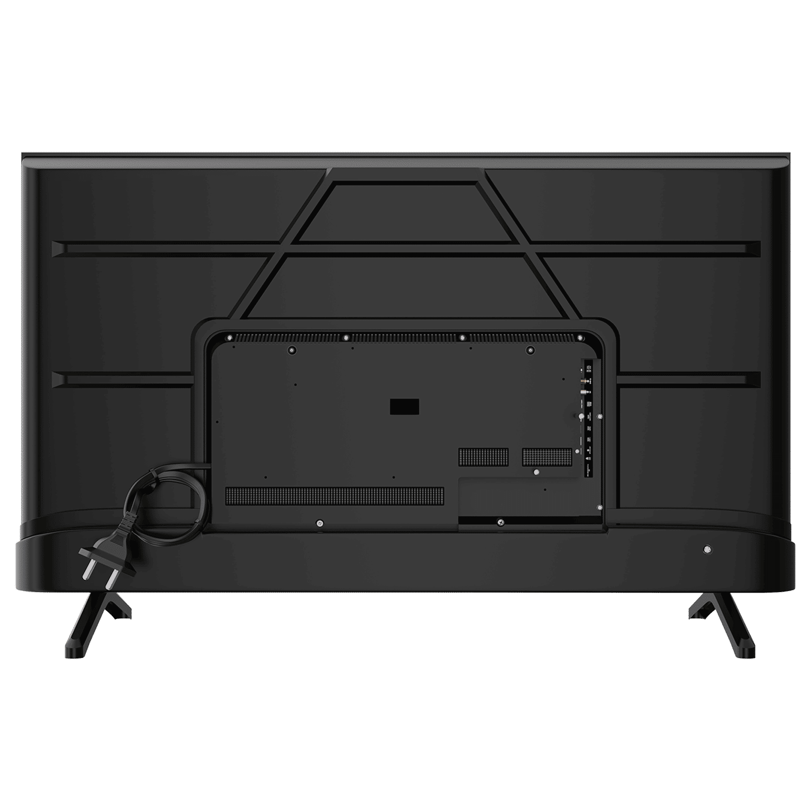 Croma 165.1 cm (65 inch) 4K Ultra HD LED Smart Google TV with Google Assistant (2025 model) Croma 165.1 cm (65 inch) 4K Ultra HD LED Smart Google TV with Google Assistant (2025 model)_7