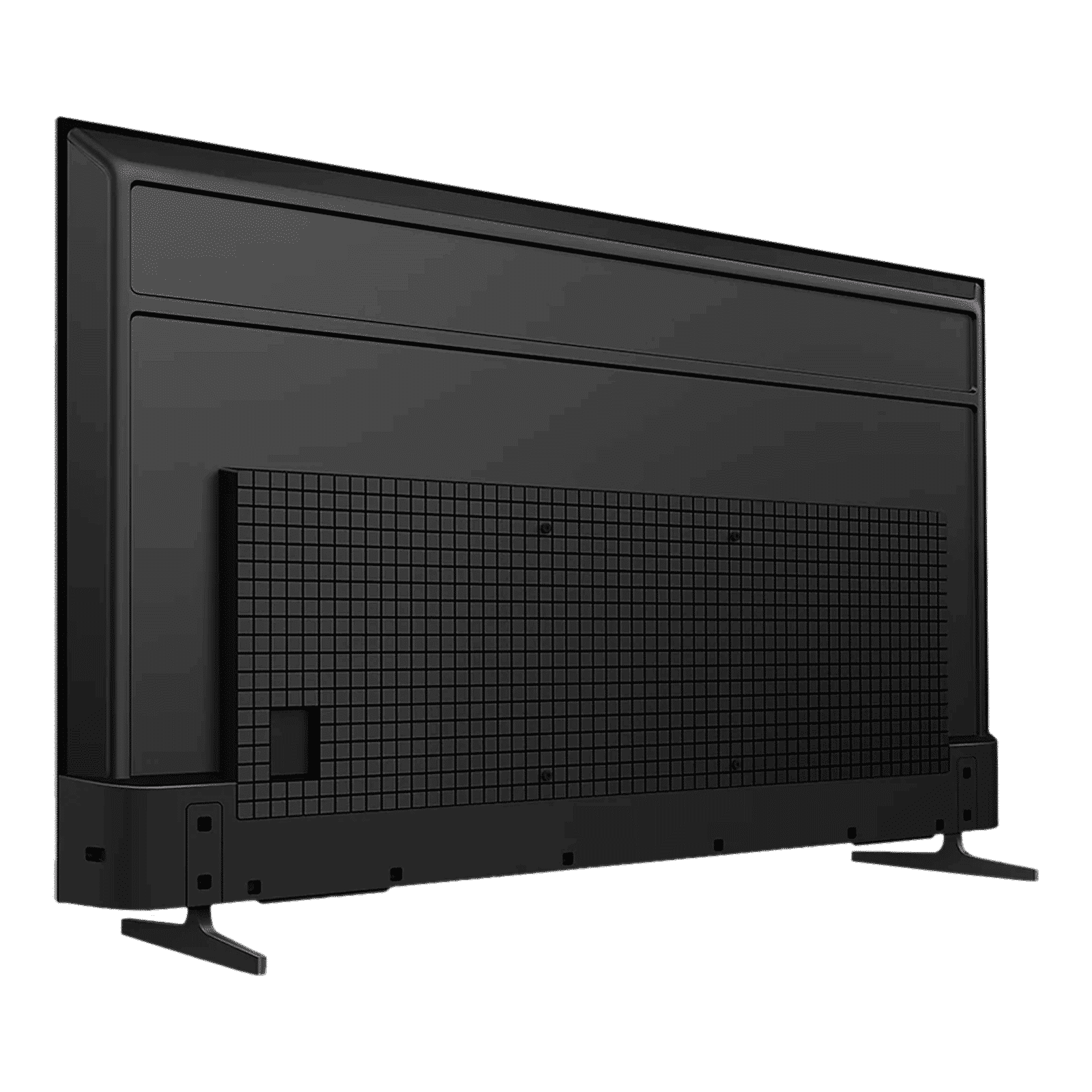 SONY BRAVIA 2 II 109.22 cm (43 inch) LCD 4K Ultra HD Smart Android TV with Google Voice Assistant (2025 model) SONY BRAVIA 2 II 109.22 cm (43 inch) LCD 4K Ultra HD Smart Android TV with Google Voice Assistant (2025 model)_8