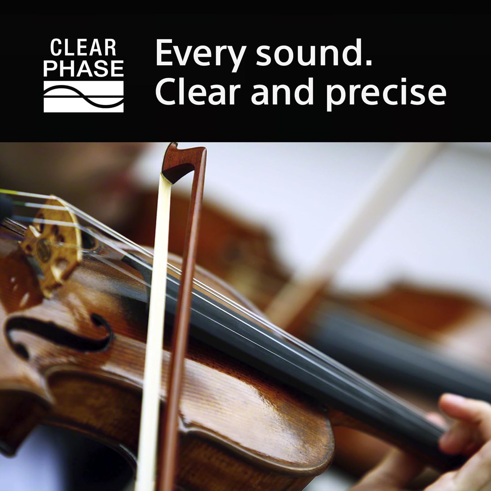 SONY BRAVIA 2 II 109.22 cm (43 inch) 4K Ultra HD LCD Smart Android TV with Built- in Chromecast (2025 model)_13