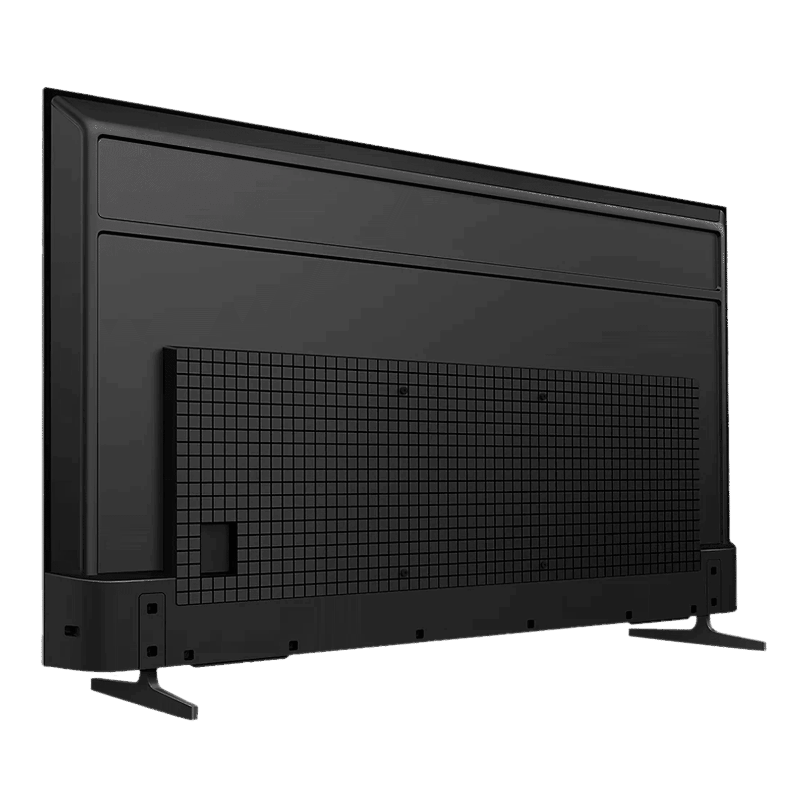 SONY BRAVIA 2 II 127 cm (50 inch) LCD 4K Ultra HD Smart Android TV with Google Voice Assistant (2025 model) SONY BRAVIA 2 II 127 cm (50 inch) LCD 4K Ultra HD Smart Android TV with Google Voice Assistant (2025 model)_8