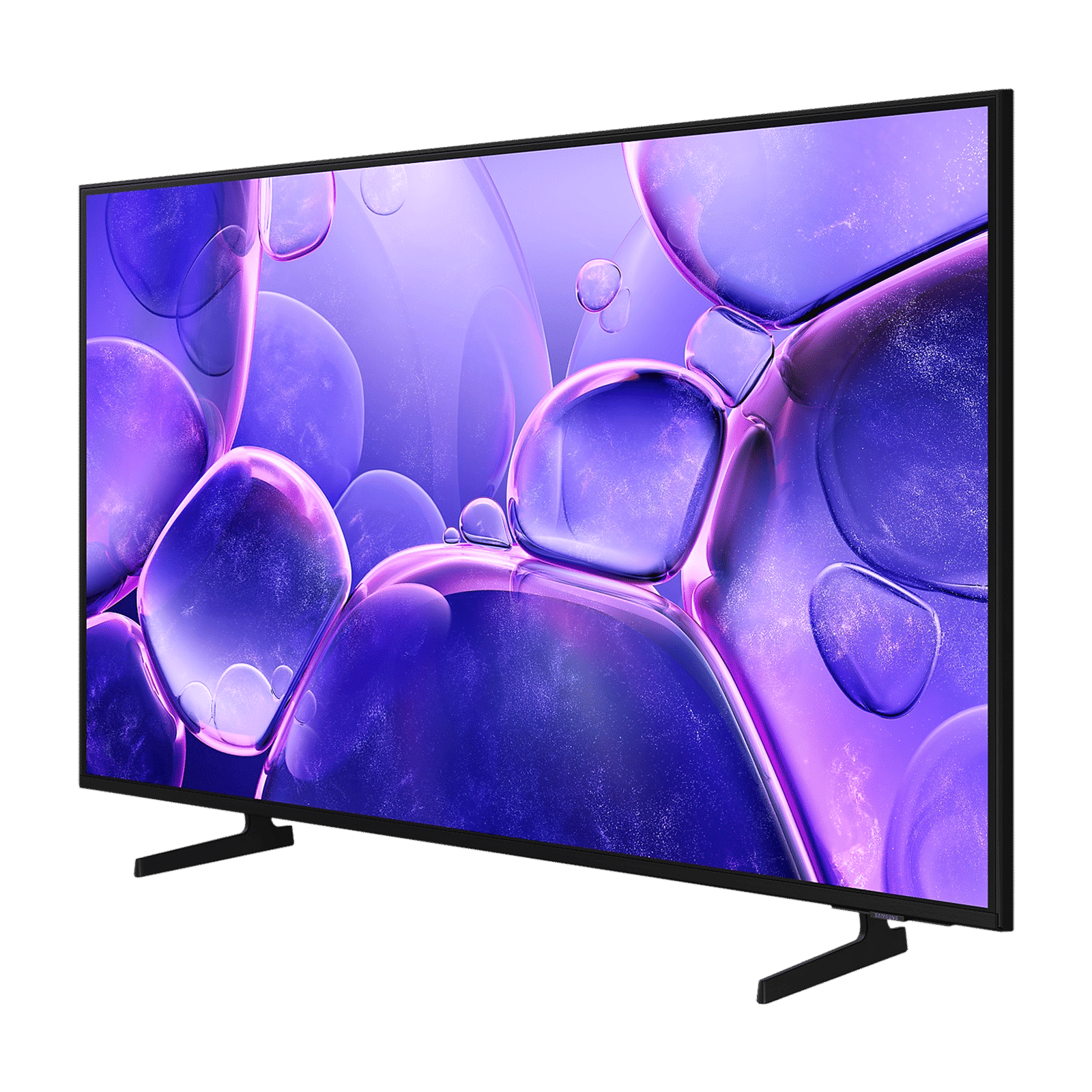 SAMSUNG UE81A 127 cm (50 inch) 4K Ultra HD LED Smart Tizen TV with Alexa & Google Voice Assistant (2025 Model)_5