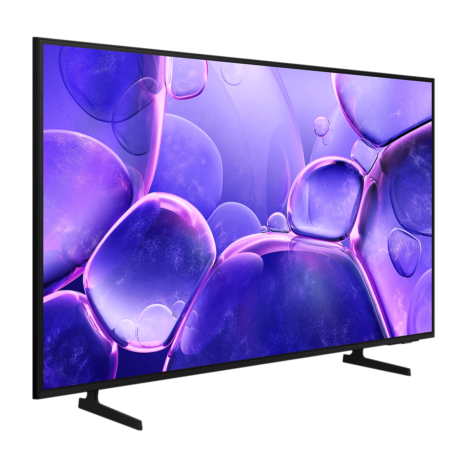 SAMSUNG UE81A 127 cm (50 inch) 4K Ultra HD LED Smart Tizen TV with Alexa & Google Voice Assistant (2025 Model)_6