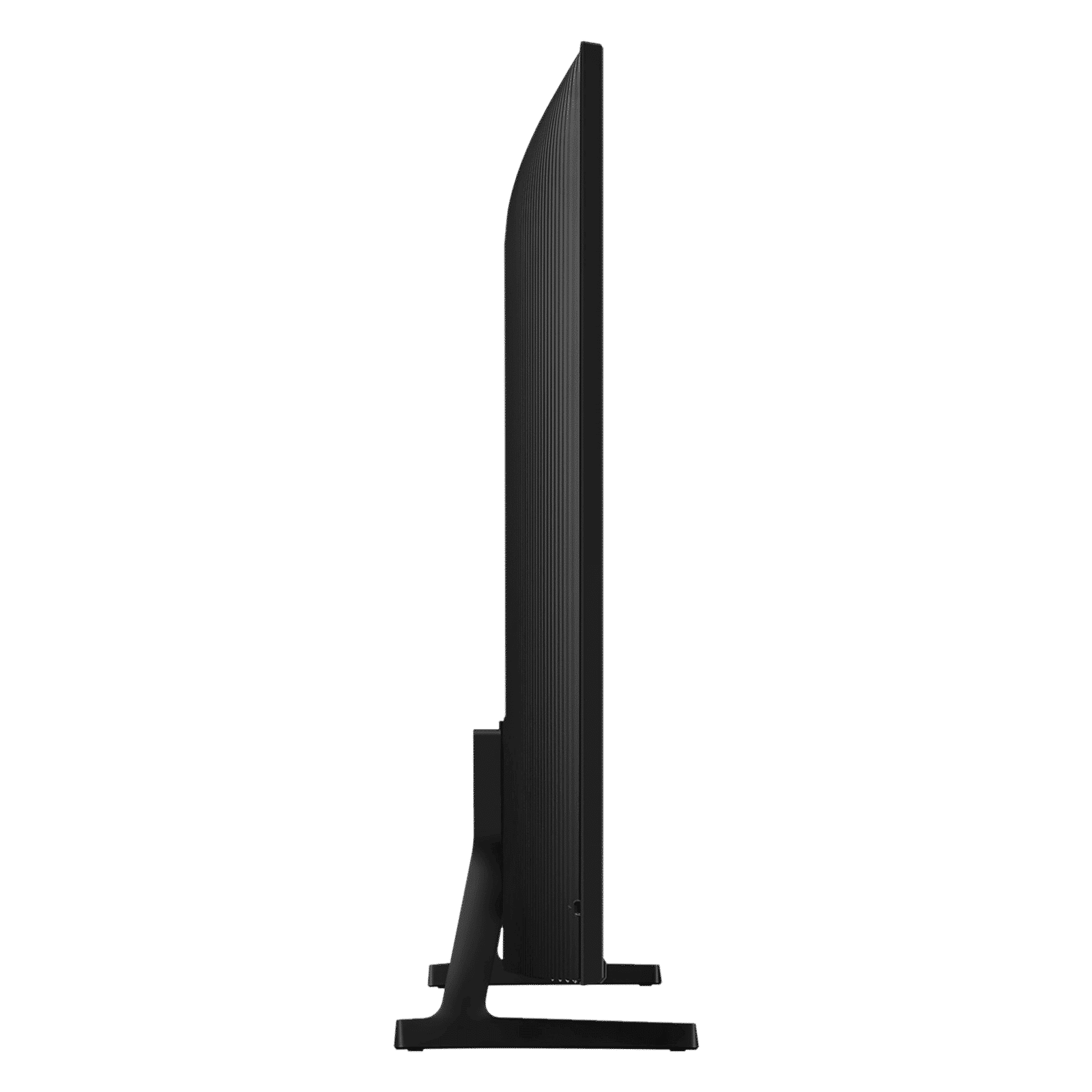 SAMSUNG UE81A 127 cm (50 inch) 4K Ultra HD LED Smart Tizen TV with Alexa & Google Voice Assistant (2025 Model)_3