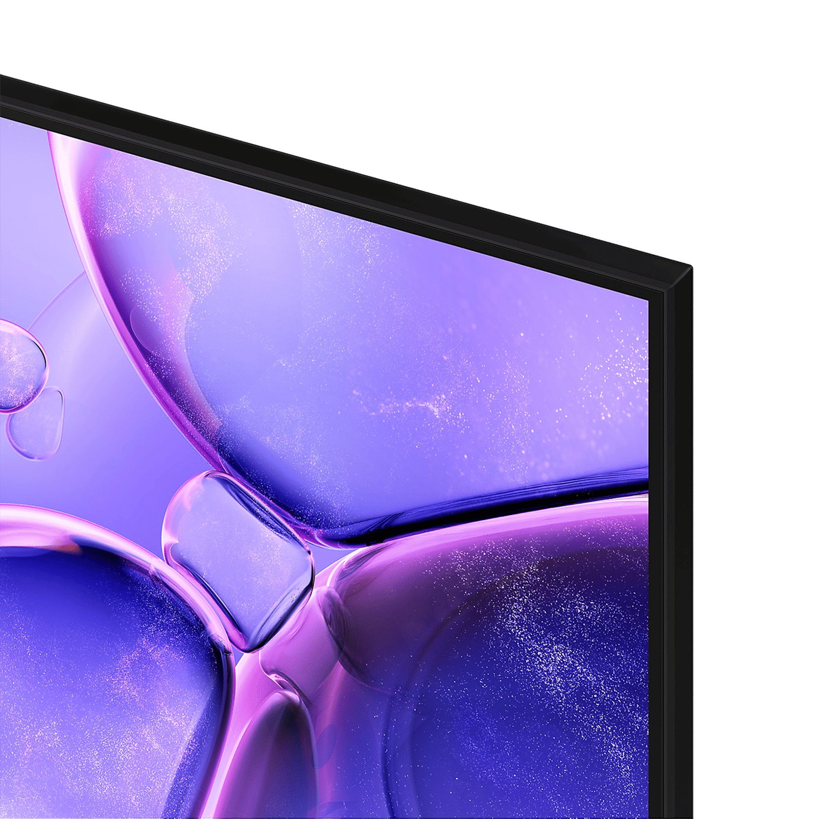 SAMSUNG UE81A 127 cm (50 inch) 4K Ultra HD LED Smart Tizen TV with Alexa & Google Voice Assistant (2025 Model)_4