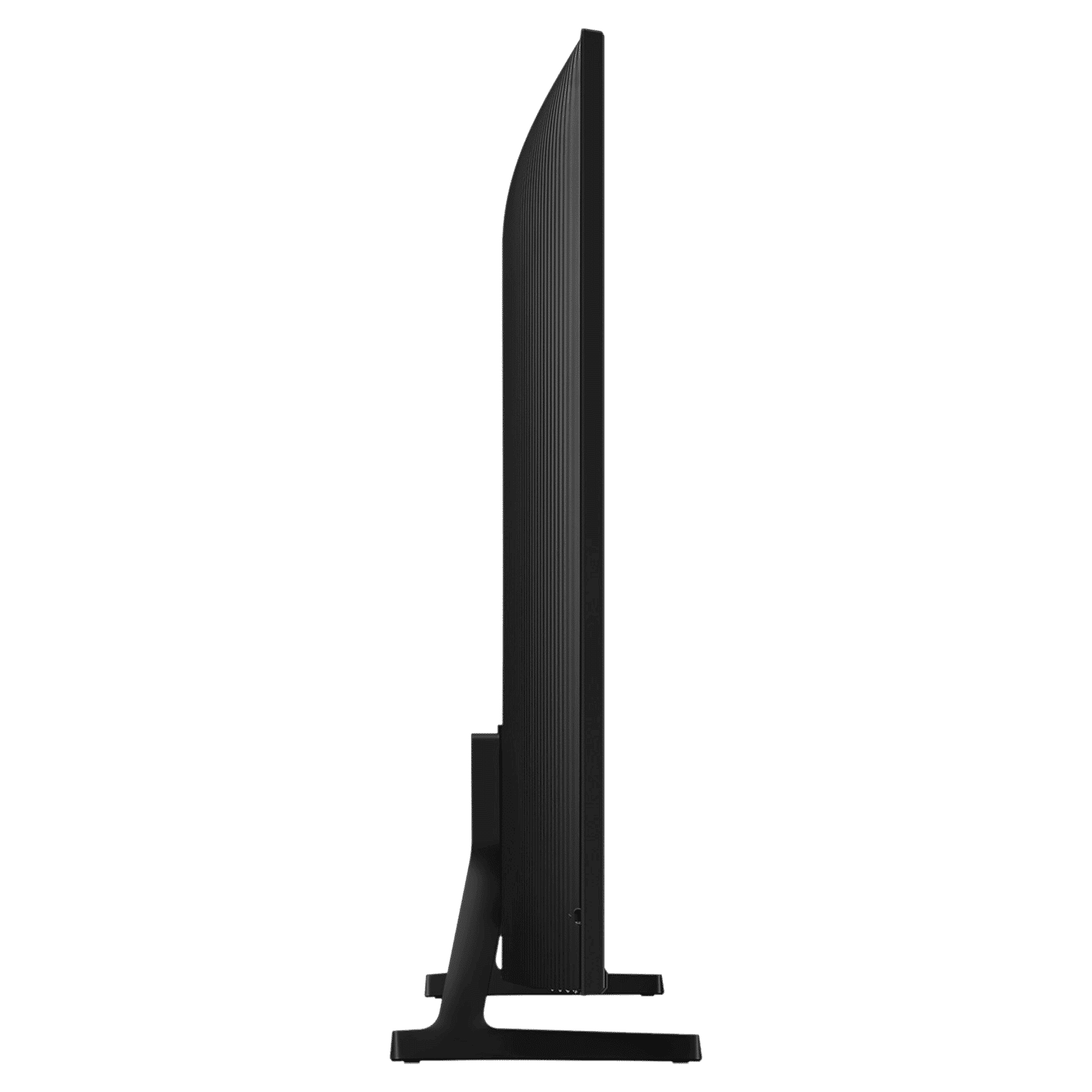 SAMSUNG UE81A 139.7 cm (55 inch) 4K Ultra HD LED Smart Tizen TV with Alexa & Google Voice Assistant (2025 Model)_3