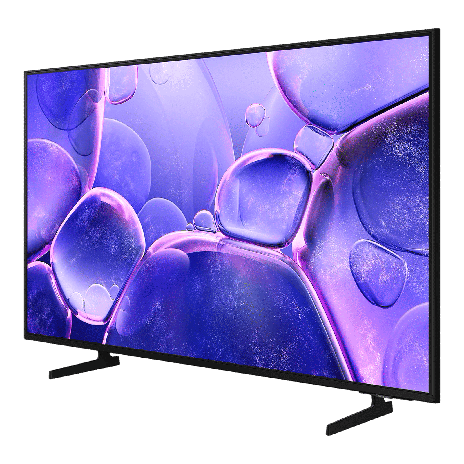 SAMSUNG UE81A 139.7 cm (55 inch) 4K Ultra HD LED Smart Tizen TV with Alexa & Google Voice Assistant (2025 Model)_6