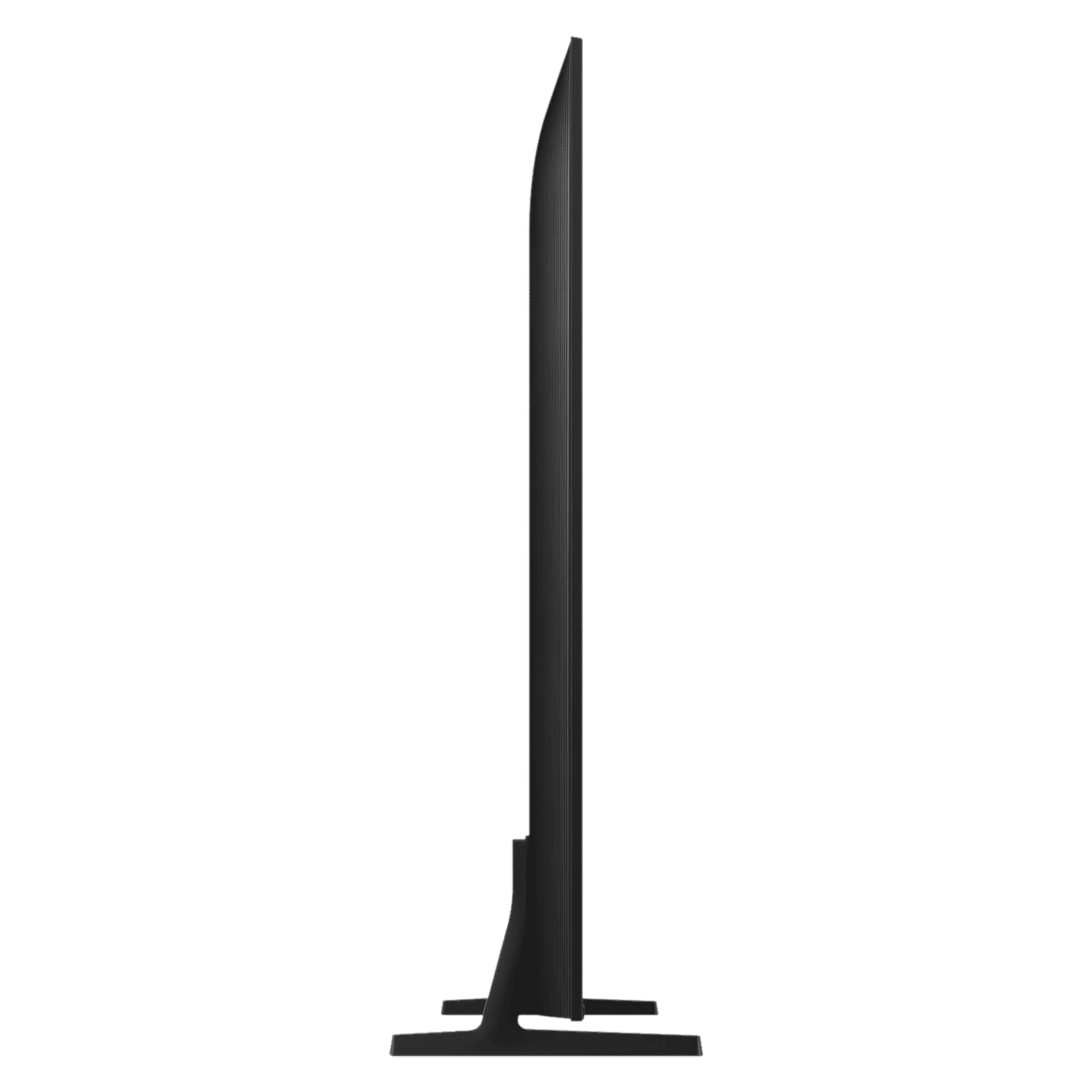 SAMSUNG UE81A 165.1 cm (65 inch) 4K Ultra HD LED Smart Tizen TV with Alexa & Google Voice Assistant (2025 Model) SAMSUNG UE81A 165.1 cm (65 inch) 4K Ultra HD LED Smart Tizen TV with Alexa & Google Voice Assistant (2025 Model)_3