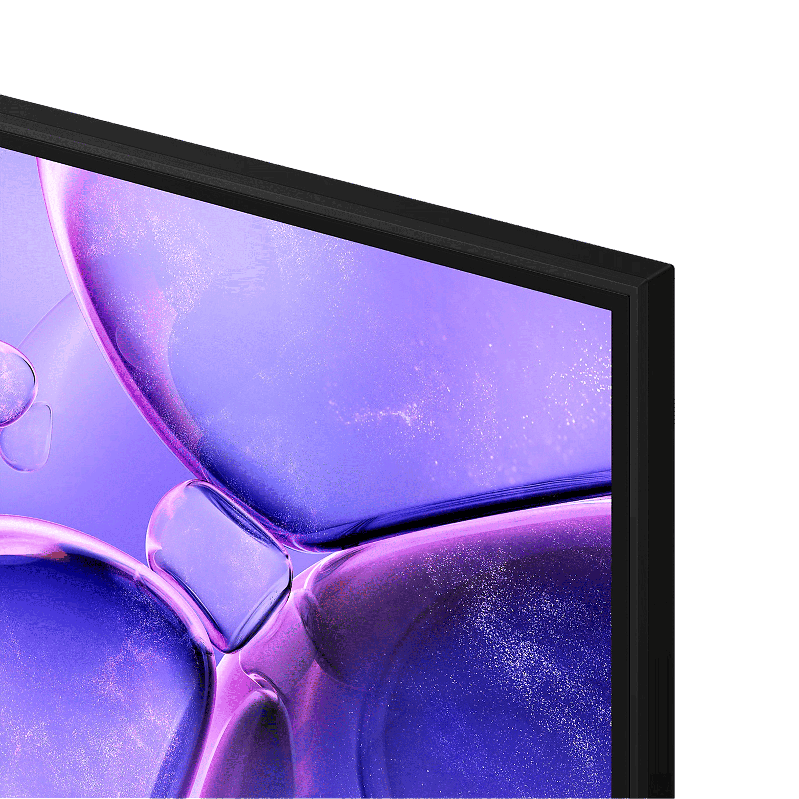 SAMSUNG UE81A 165.1 cm (65 inch) 4K Ultra HD LED Smart Tizen TV with Alexa & Google Voice Assistant (2025 Model) SAMSUNG UE81A 165.1 cm (65 inch) 4K Ultra HD LED Smart Tizen TV with Alexa & Google Voice Assistant (2025 Model)_4