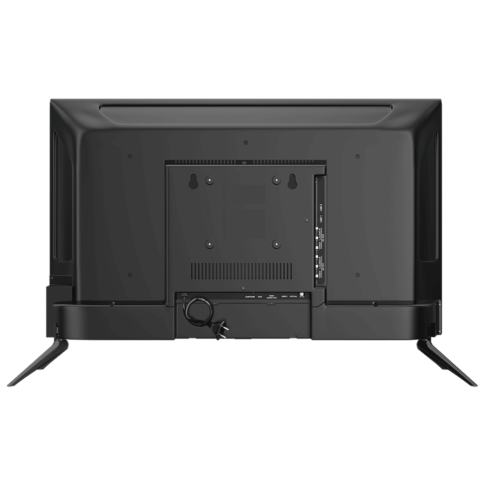 Croma 80 cm (32 inch) LED HD Ready Smart Linux TV with A+ Grade LED Panel_12