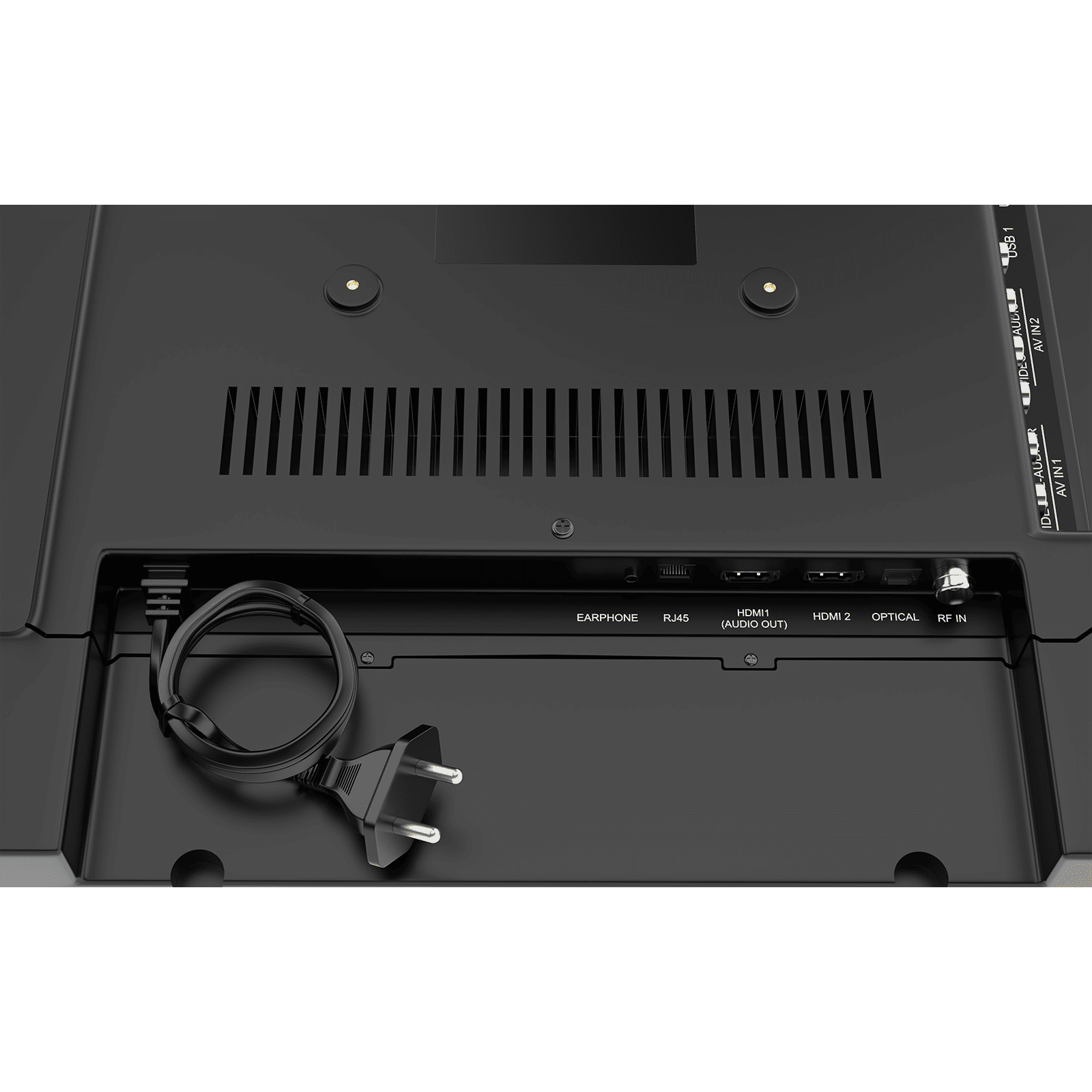 Croma 80 cm (32 inch) LED HD Ready Smart Linux TV with A+ Grade LED Panel_18