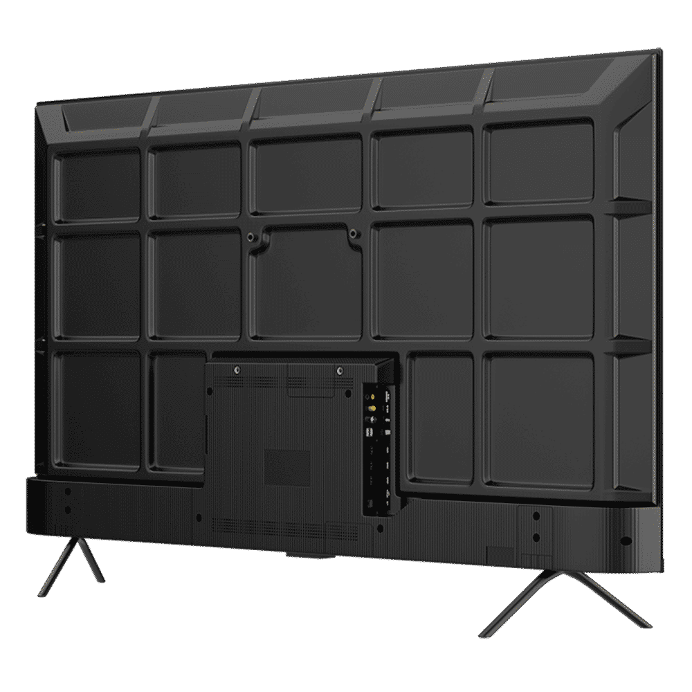 Croma 139.7 cm (55 inch) QLED 4K Ultra HD Smart Google TV 5.0 with Dolby Vision & Dolby Atmos (2025 model) Croma 139.7 cm (55 inch) QLED 4K Ultra HD Smart Google TV 5.0 with Dolby Vision & Dolby Atmos (2025 model)_10