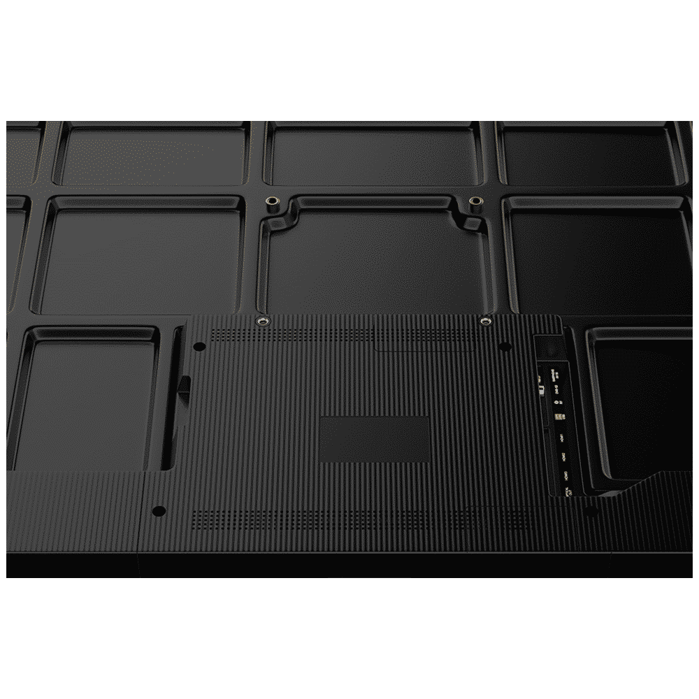 Croma 139.7 cm (55 inch) QLED 4K Ultra HD Smart Google TV 5.0 with Dolby Vision & Dolby Atmos (2025 model) Croma 139.7 cm (55 inch) QLED 4K Ultra HD Smart Google TV 5.0 with Dolby Vision & Dolby Atmos (2025 model)_11