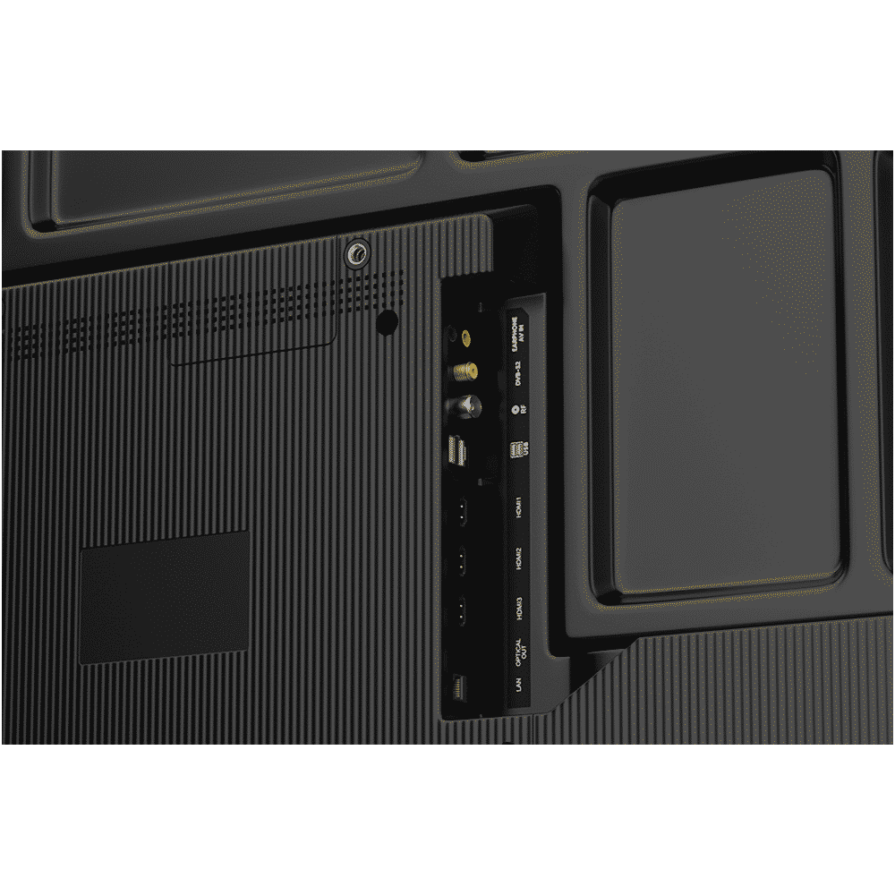 Croma 139.7 cm (55 inch) QLED 4K Ultra HD Smart Google TV 5.0 with Dolby Vision & Dolby Atmos (2025 model) Croma 139.7 cm (55 inch) QLED 4K Ultra HD Smart Google TV 5.0 with Dolby Vision & Dolby Atmos (2025 model)_12