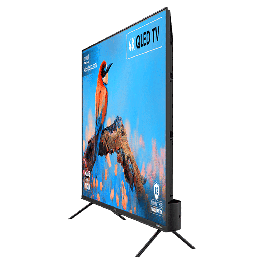 Croma 139.7 cm (55 inch) QLED 4K Ultra HD Smart Google TV 5.0 with Dolby Vision & Dolby Atmos (2025 model) Croma 139.7 cm (55 inch) QLED 4K Ultra HD Smart Google TV 5.0 with Dolby Vision & Dolby Atmos (2025 model)_17