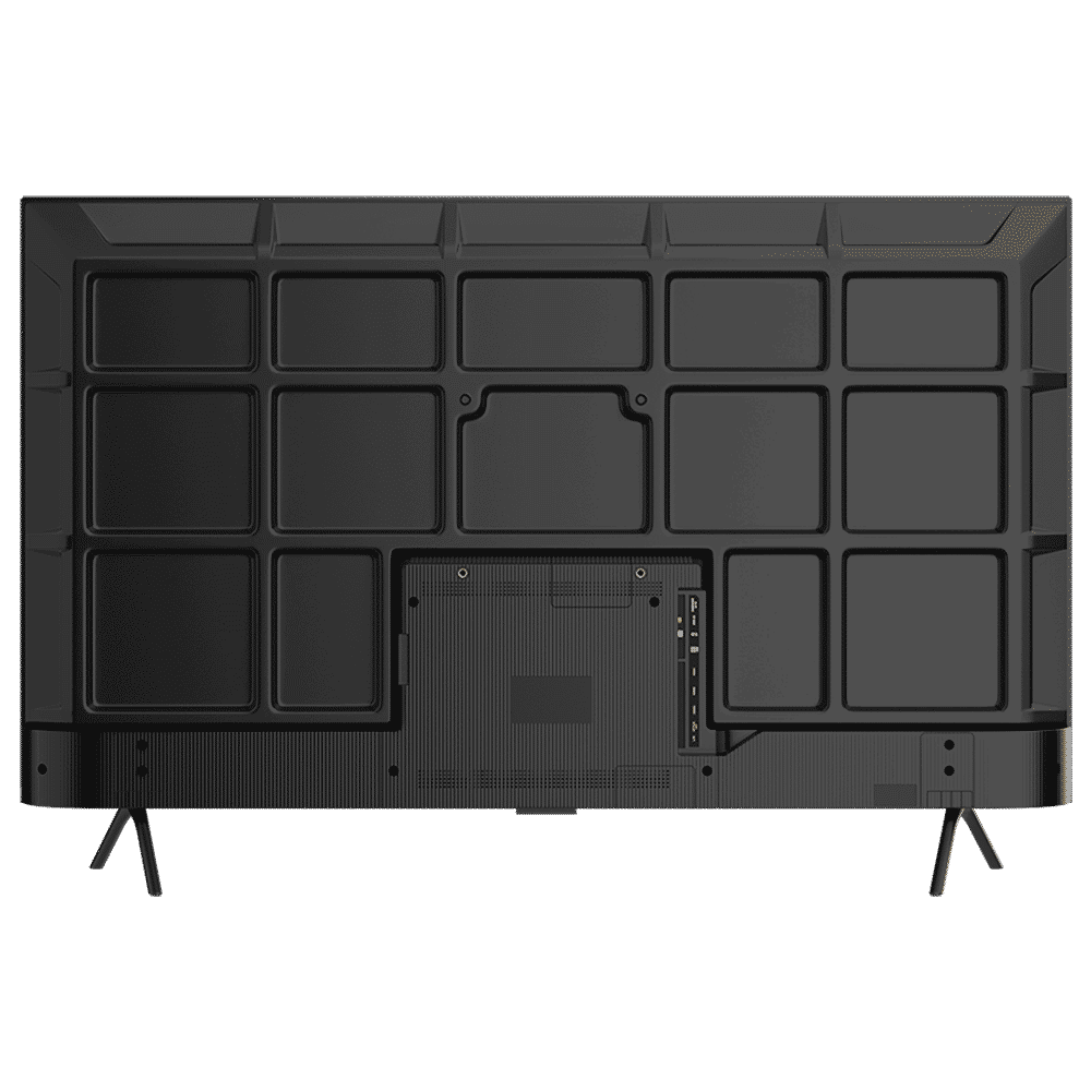 Croma 139.7 cm (55 inch) QLED 4K Ultra HD Smart Google TV 5.0 with Dolby Vision & Dolby Atmos (2025 model) Croma 139.7 cm (55 inch) QLED 4K Ultra HD Smart Google TV 5.0 with Dolby Vision & Dolby Atmos (2025 model)_8