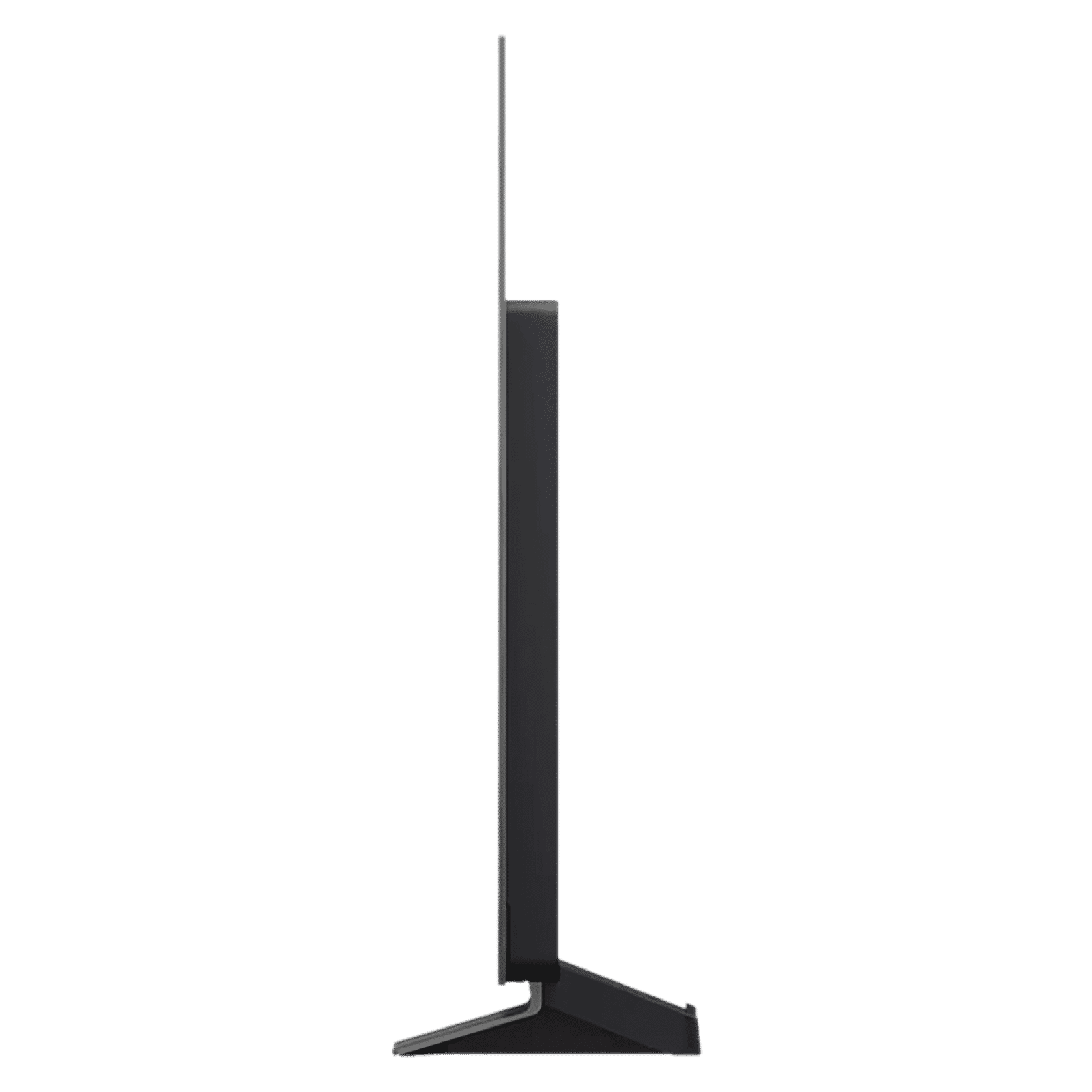 LG evo AI C5 139.7 cm (55 inch) OLED 4K Ultra HD Smart WebOS TV with Dolby Vision & Dolby Atmos (2025 model)_4