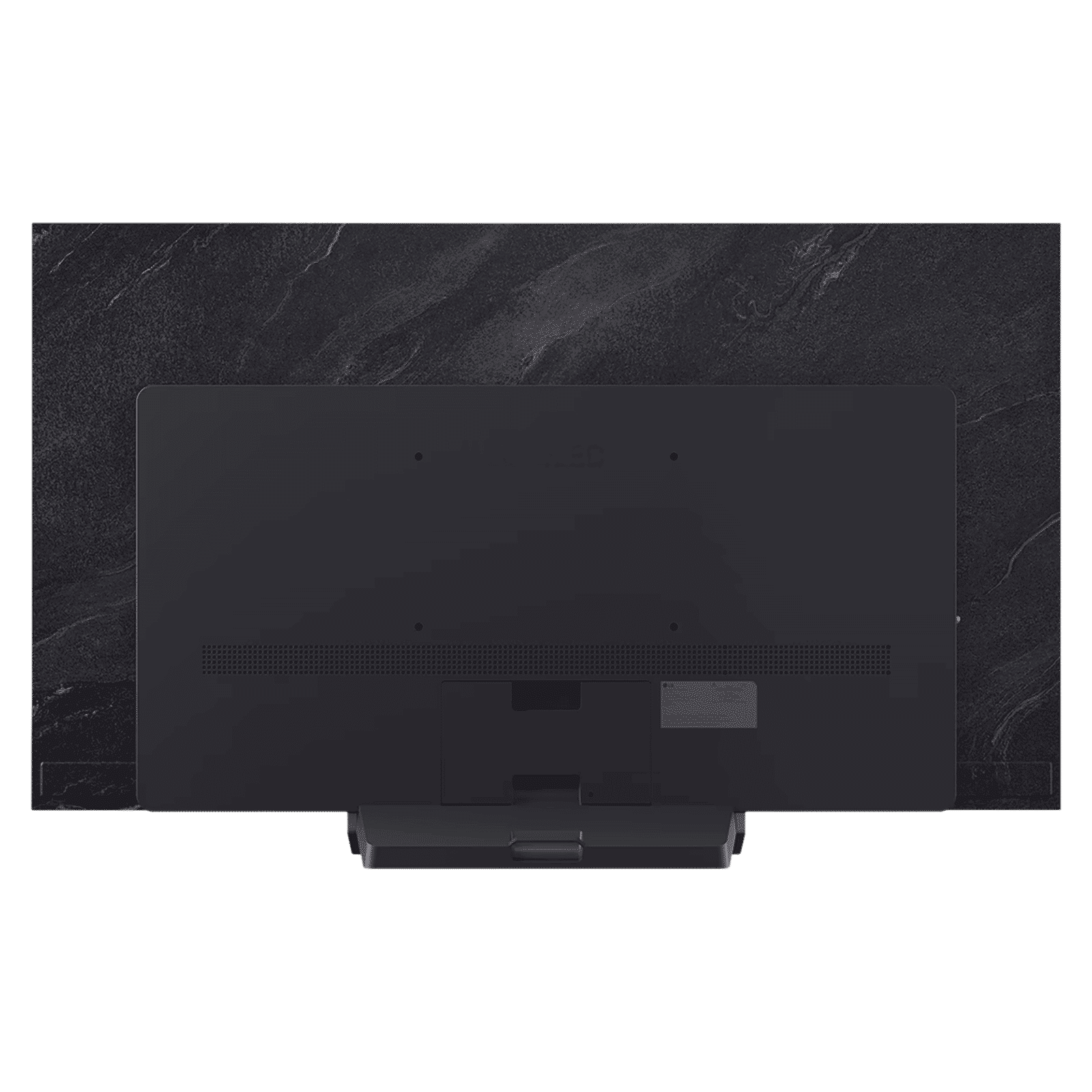 LG evo AI C5 139.7 cm (55 inch) OLED 4K Ultra HD Smart WebOS TV with Dolby Vision & Dolby Atmos (2025 model)_6