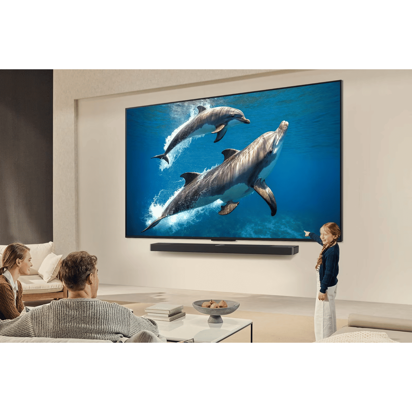 LG QNED 8BA 165.1 cm (65 inch) QNED 4K Ultra HD Smart WebOS TV with Dolby Atmos (2025 Model)_15