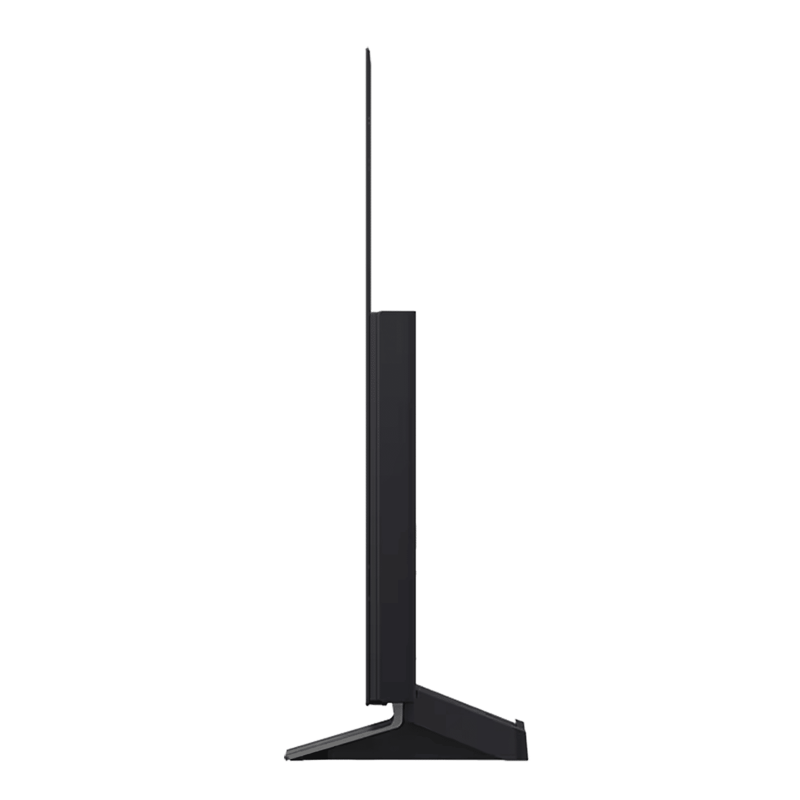 LG evo AI C5 121 cm (48 inch) OLED 4K Ultra HD Smart WebOS TV with Dolby Vision & Dolby Atmos (2025 model) LG evo AI C5 121 cm (48 inch) OLED 4K Ultra HD Smart WebOS TV with Dolby Vision & Dolby Atmos (2025 model)_4