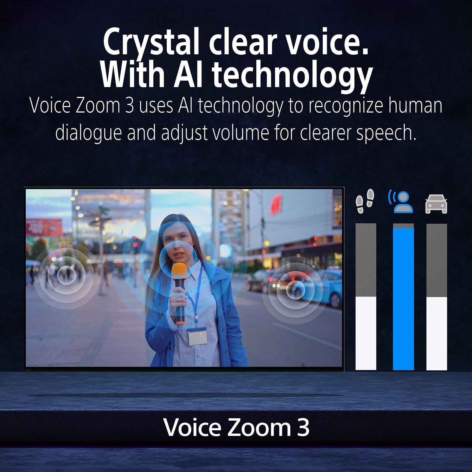 SONY BRAVIA 5 165.1 cm (65 inch) Mini LED 4K Ultra HD Smart Google TV with Dolby Vision & Dolby Atmos (2025 model)_14