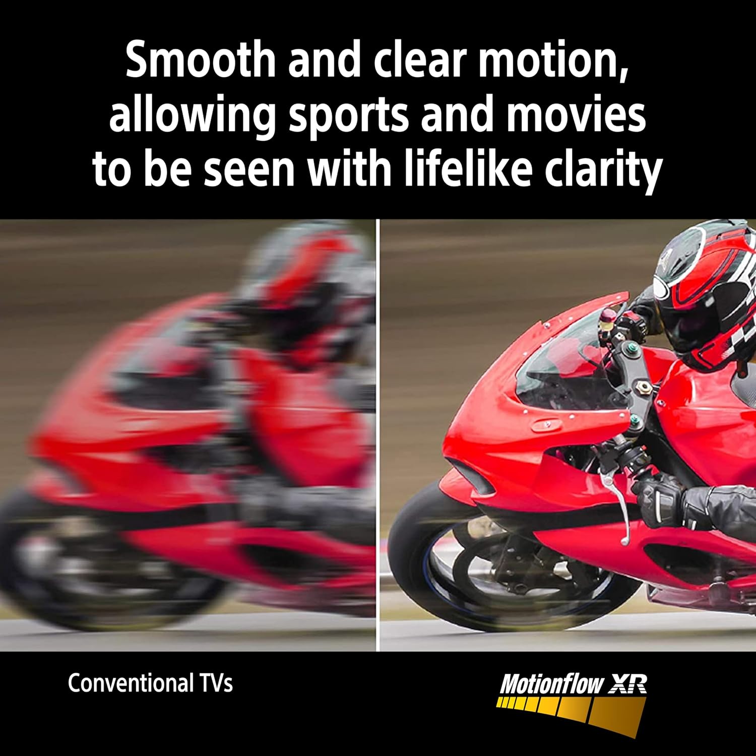 SONY BRAVIA 2 II 140 cm (55 inch) 4K Ultra HD LED Smart Google TV with Google Assistant (2025 model) SONY BRAVIA 2 II 140 cm (55 inch) 4K Ultra HD LED Smart Google TV with Google Assistant (2025 model)_9