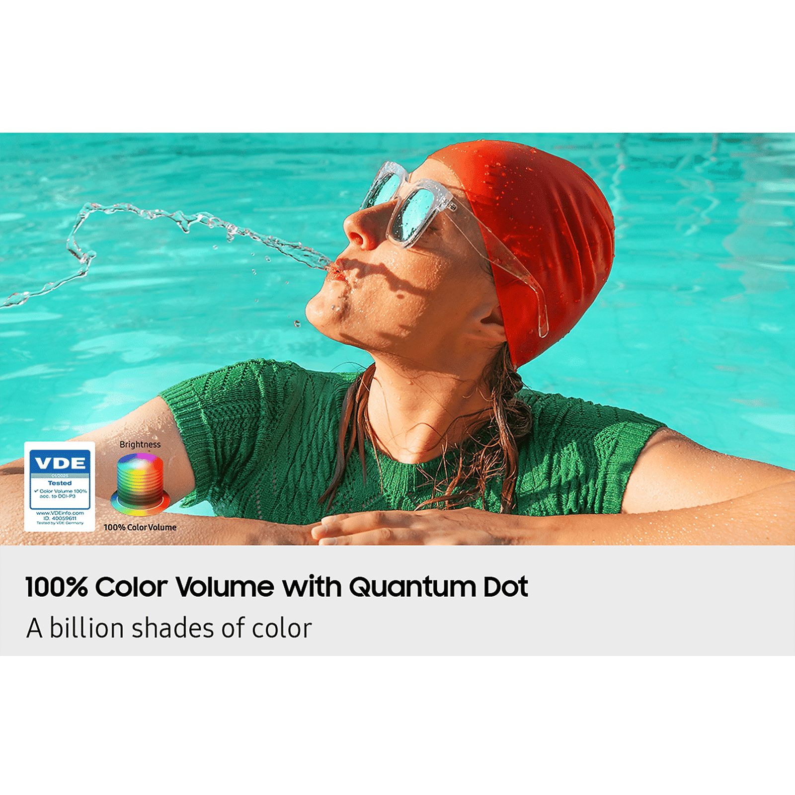 SAMSUNG QEF1 165.1 cm (65 inch) 4K Ultra HD QLED Smart Tizen TV with Google Assistant (2025 model) SAMSUNG QEF1 165.1 cm (65 inch) 4K Ultra HD QLED Smart Tizen TV with Google Assistant (2025 model)_11