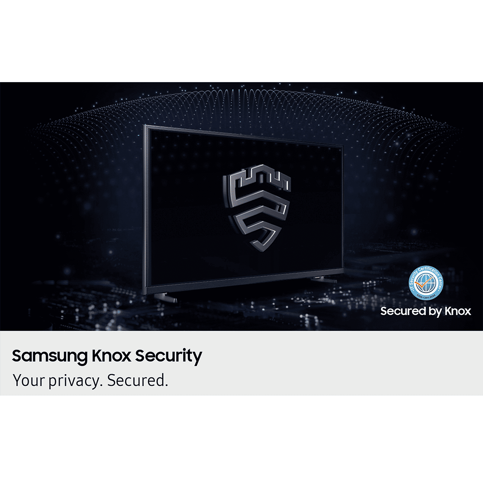 SAMSUNG QEF1 165.1 cm (65 inch) 4K Ultra HD QLED Smart Tizen TV with Google Assistant (2025 model) SAMSUNG QEF1 165.1 cm (65 inch) 4K Ultra HD QLED Smart Tizen TV with Google Assistant (2025 model)_14