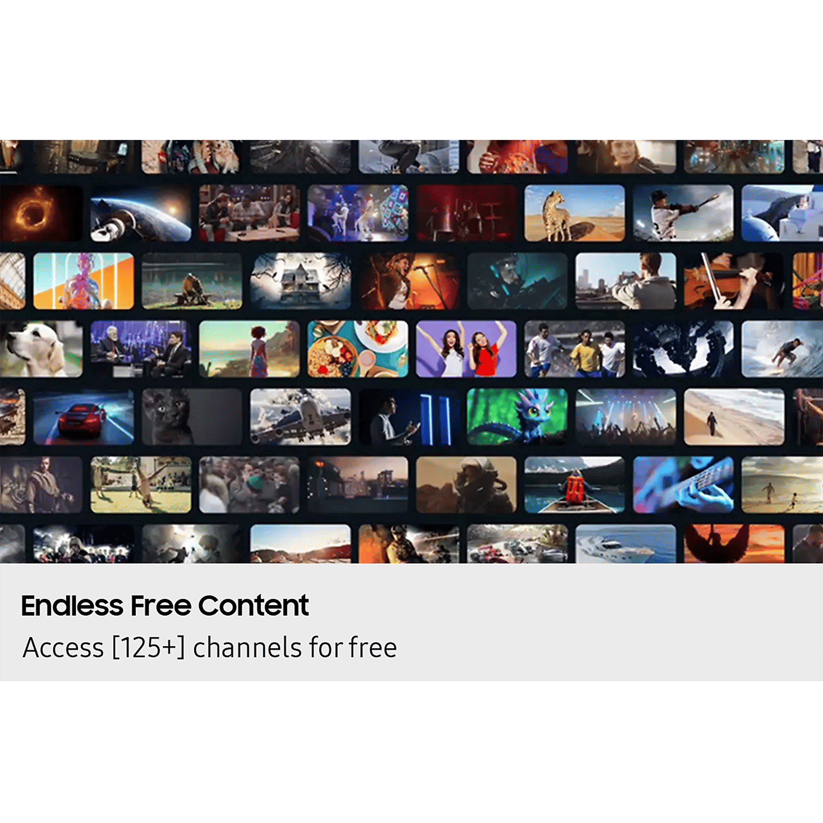 SAMSUNG QEF1 165.1 cm (65 inch) 4K Ultra HD QLED Smart Tizen TV with Google Assistant (2025 model) SAMSUNG QEF1 165.1 cm (65 inch) 4K Ultra HD QLED Smart Tizen TV with Google Assistant (2025 model)_15