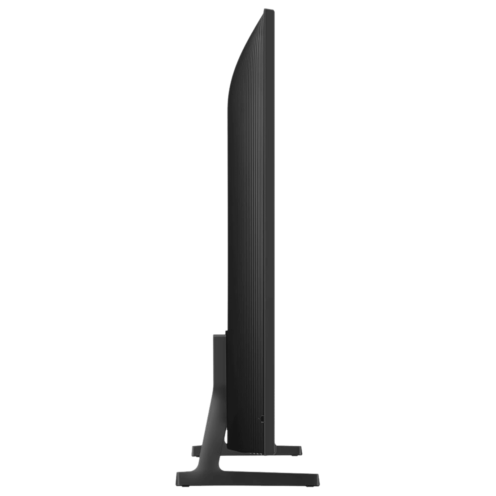 SAMSUNG QEF1 165.1 cm (65 inch) 4K Ultra HD QLED Smart Tizen TV with Google Assistant (2025 model) SAMSUNG QEF1 165.1 cm (65 inch) 4K Ultra HD QLED Smart Tizen TV with Google Assistant (2025 model)_4