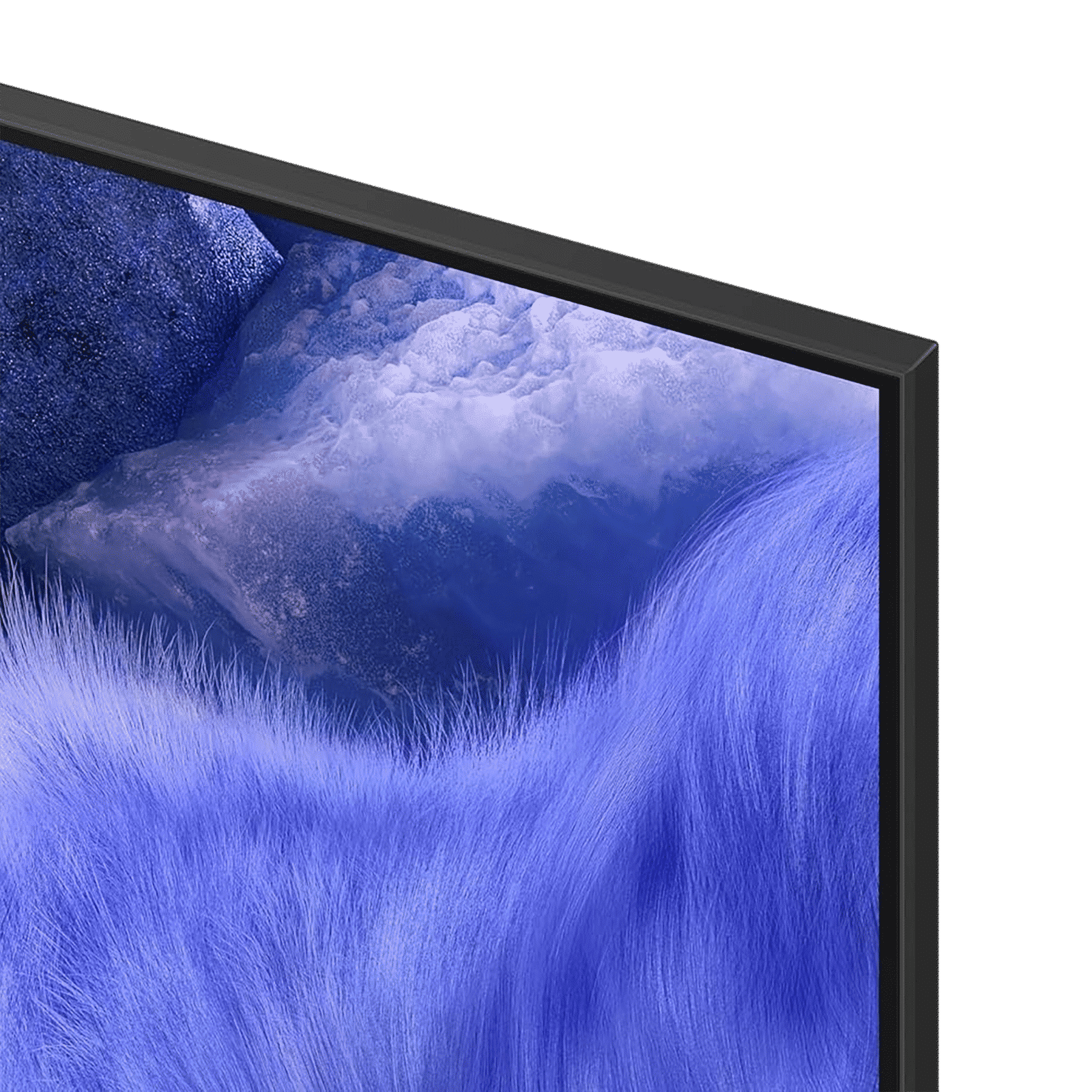 SAMSUNG QEF1 165 cm (65 inch) 4K Ultra HD QLED Smart Tizen TV with Google Assistant (2025 model)_7