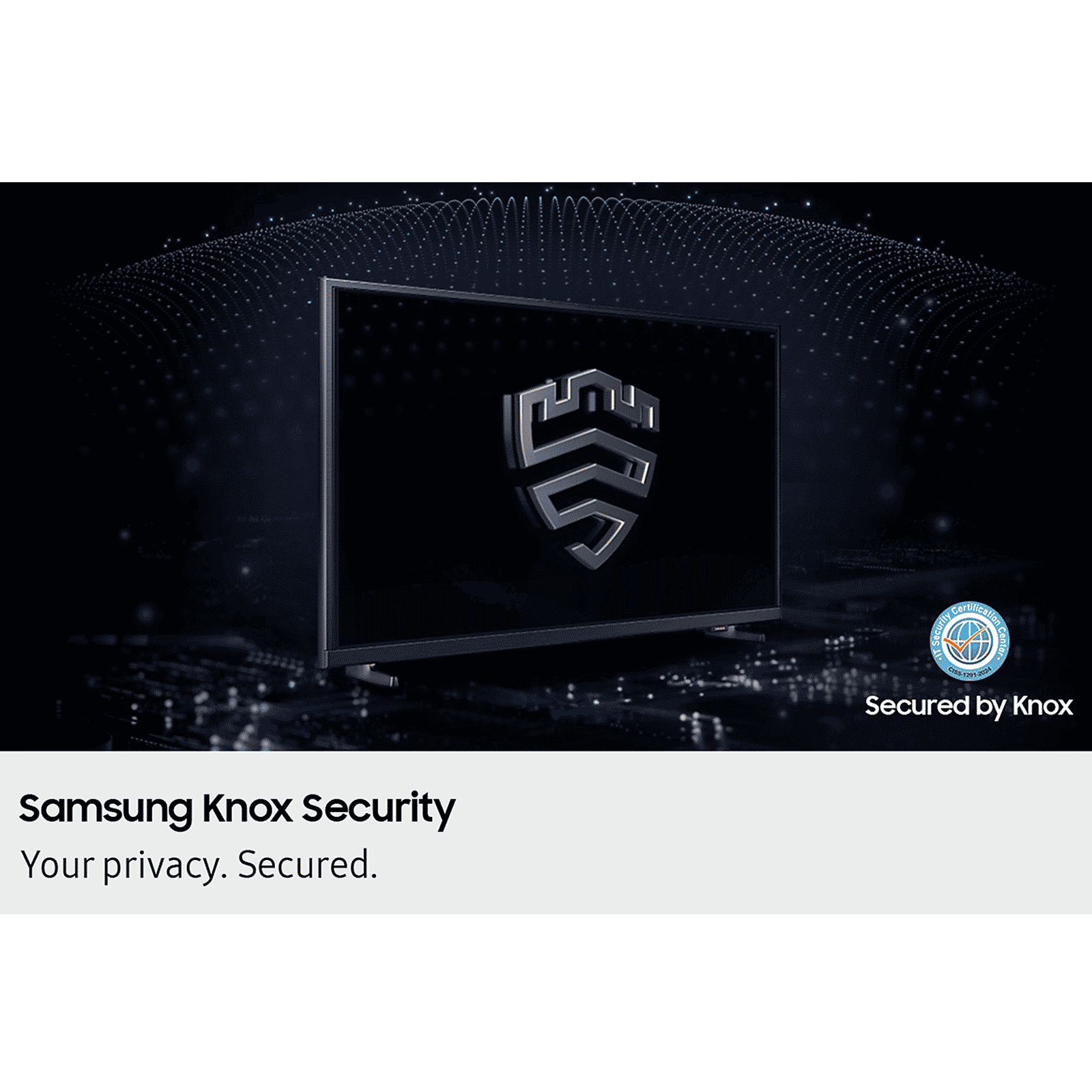 SAMSUNG QEF1 190.5 cm (75 inch) 4K Ultra HD QLED Smart Tizen TV with Google Assistant (2025 model)_11