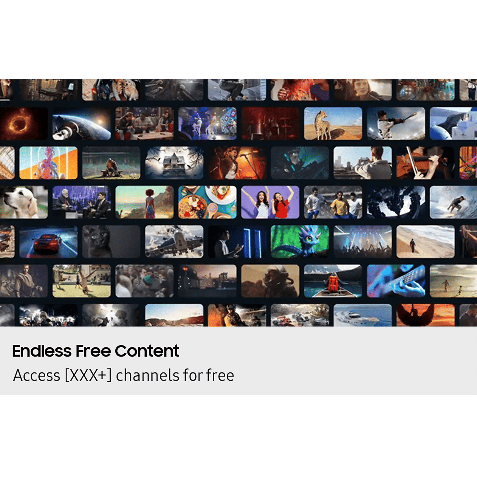 SAMSUNG QEF1 190.5 cm (75 inch) 4K Ultra HD QLED Smart Tizen TV with Google Assistant (2025 model)_12