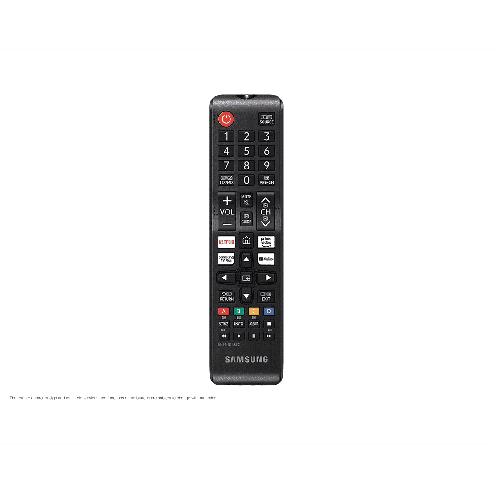 SAMSUNG QEF1 109.22 cm (43 inch) 4K Ultra HD QLED Smart Tizen TV with Google Assistant (2025 model) SAMSUNG QEF1 109.22 cm (43 inch) 4K Ultra HD QLED Smart Tizen TV with Google Assistant (2025 model)_6