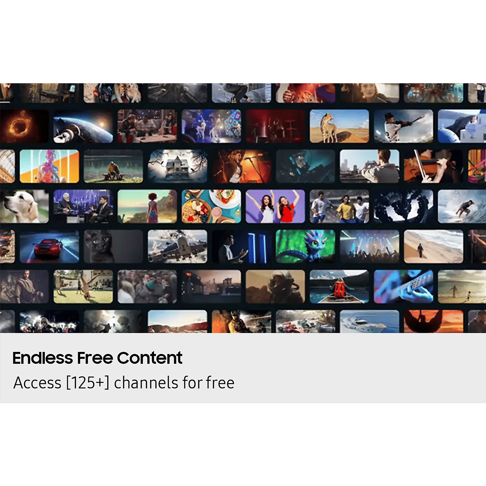 SAMSUNG QEF1 109.22 cm (43 inch) 4K Ultra HD QLED Smart Tizen TV with Google Assistant (2025 model) SAMSUNG QEF1 109.22 cm (43 inch) 4K Ultra HD QLED Smart Tizen TV with Google Assistant (2025 model)_12