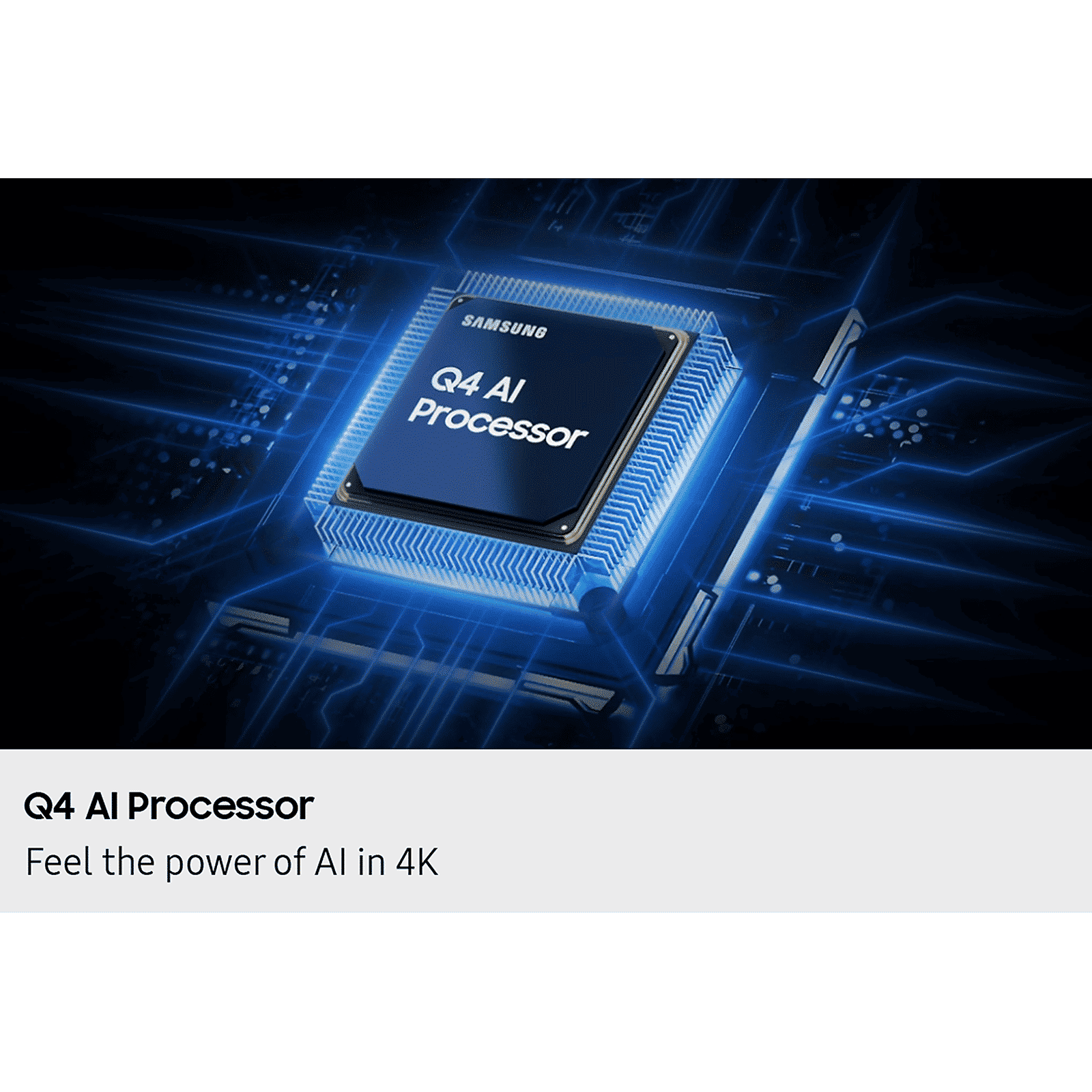 SAMSUNG QEF1 139.7 cm (55 inch) 4K Ultra HD QLED Smart Tizen TV with Google Assistant (2025 model) SAMSUNG QEF1 139.7 cm (55 inch) 4K Ultra HD QLED Smart Tizen TV with Google Assistant (2025 model)_7