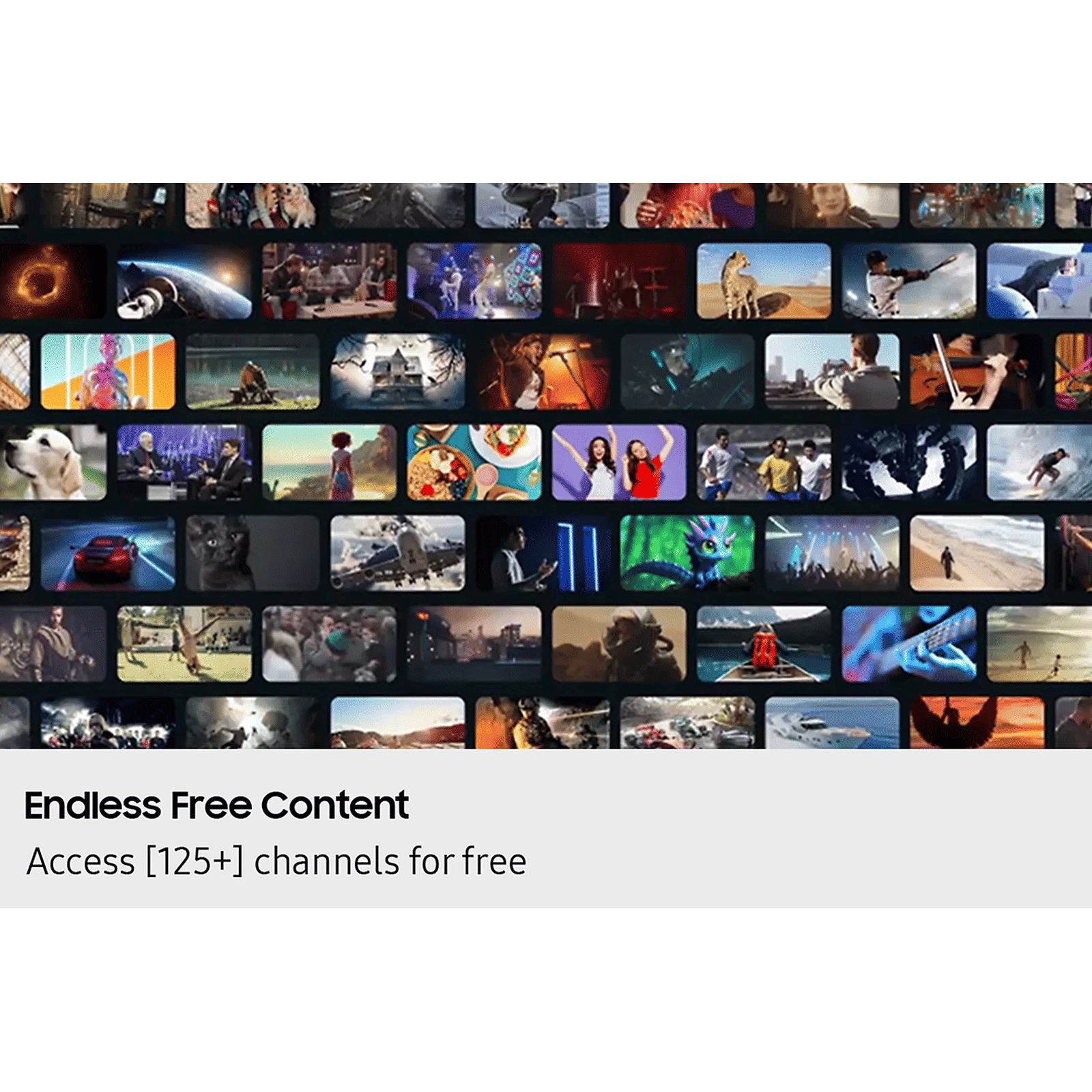 SAMSUNG QEF1 139.7 cm (55 inch) 4K Ultra HD QLED Smart Tizen TV with Google Assistant (2025 model) SAMSUNG QEF1 139.7 cm (55 inch) 4K Ultra HD QLED Smart Tizen TV with Google Assistant (2025 model)_12