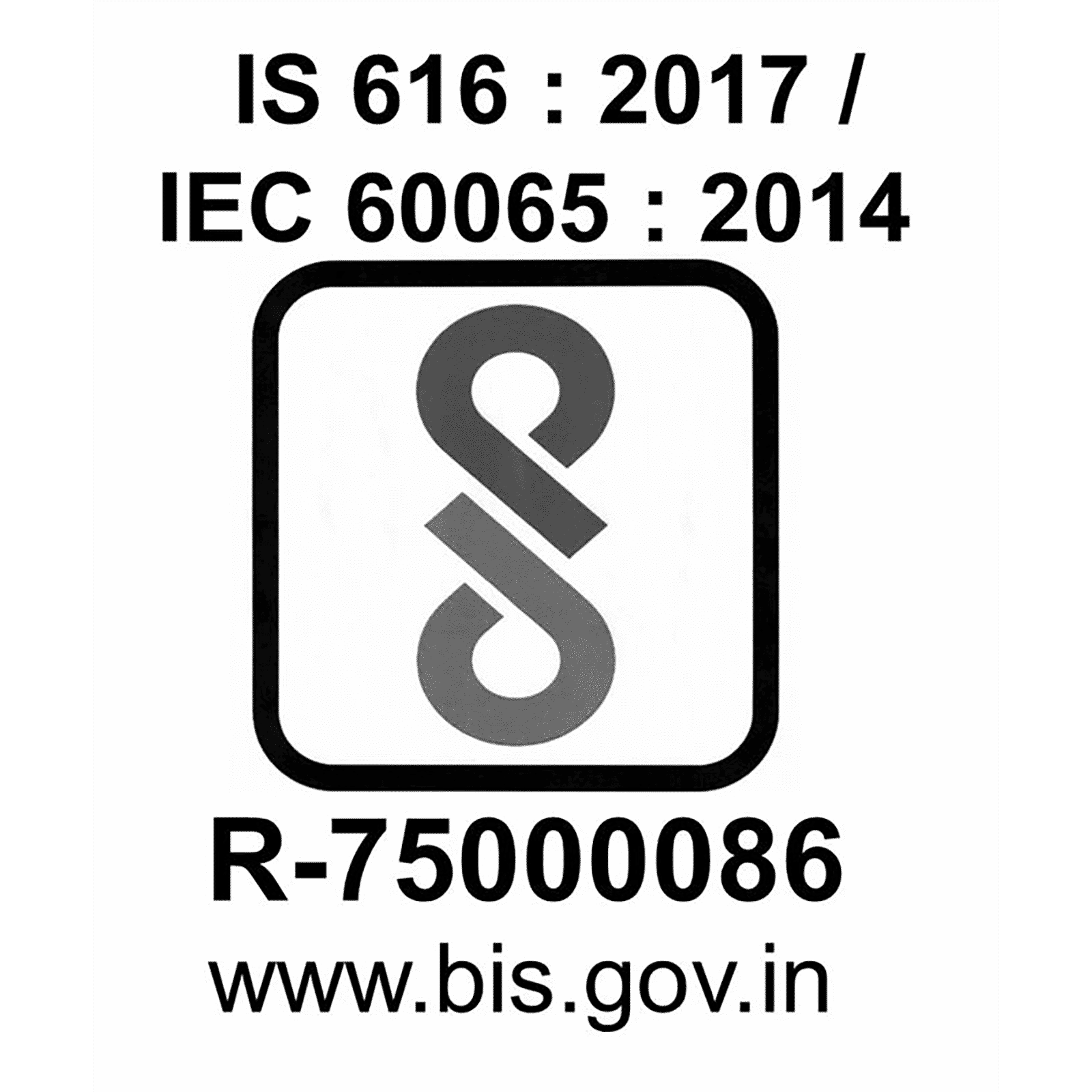 LG LR57 81.28 cm (32 inch) HD LED Smart WebOS TV with Dynamic Tone Mapping (2025 model)_13